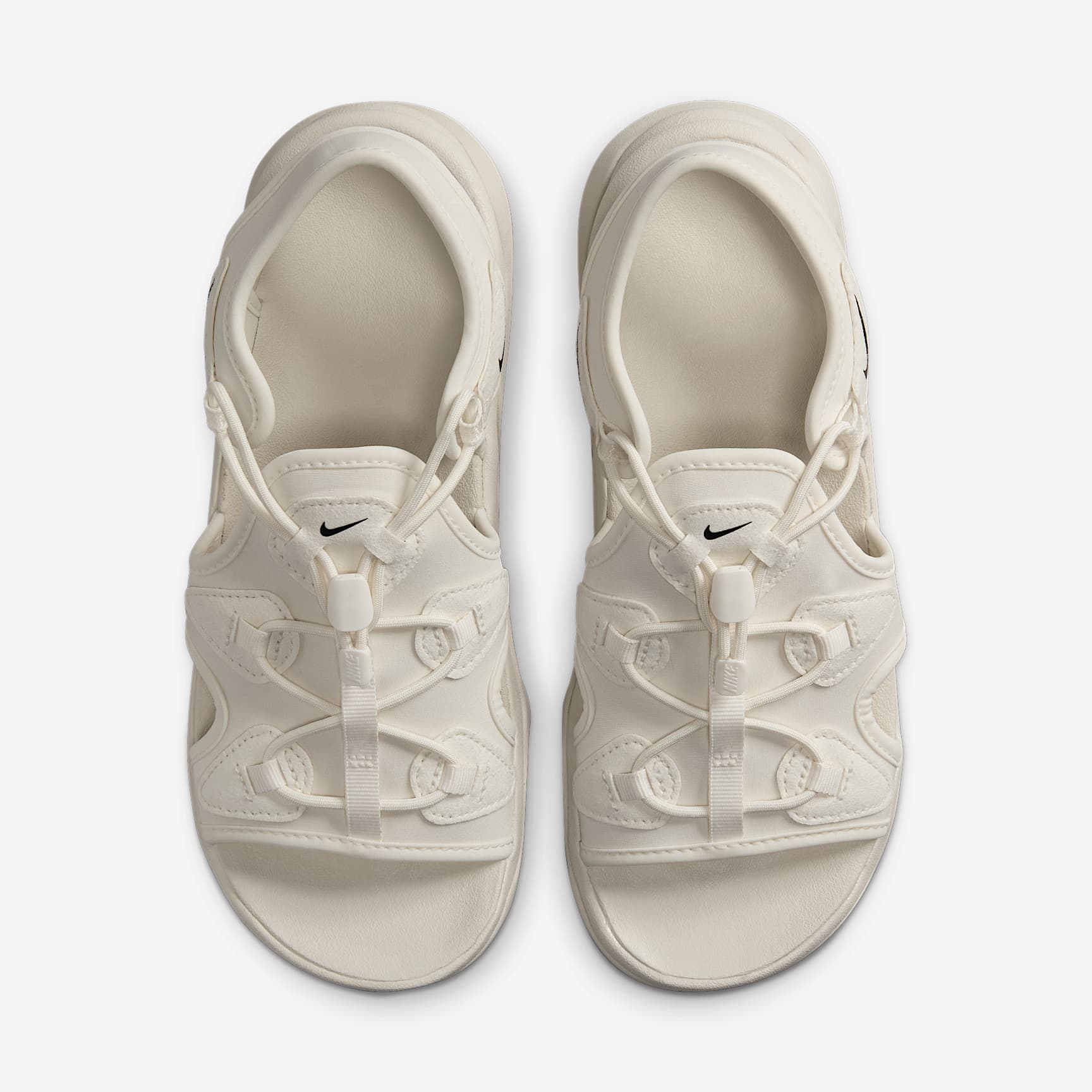 Nike Air Max Koko Women's Sandals