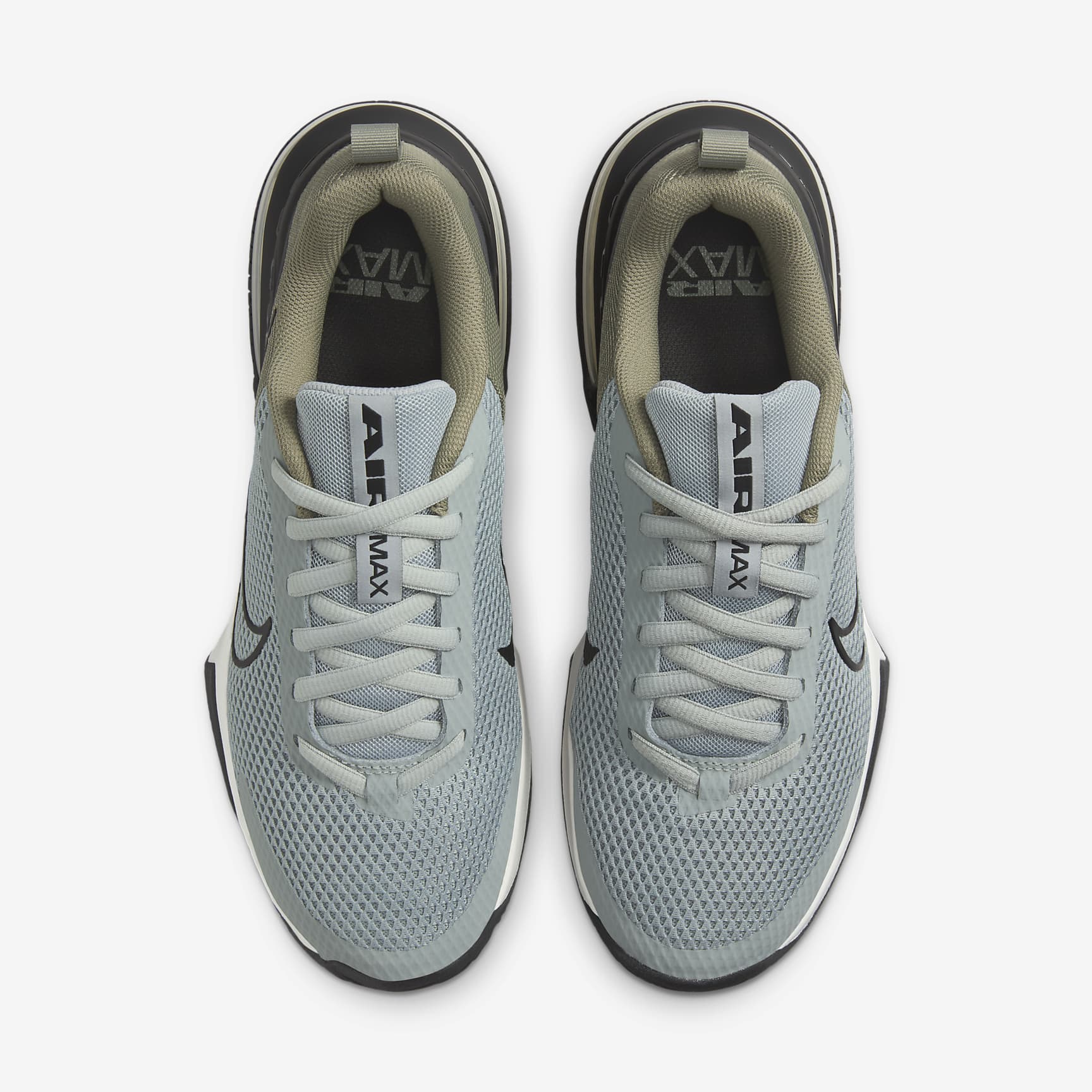 Nike Air Max Alpha Trainer 6 Men's Workout Shoes
