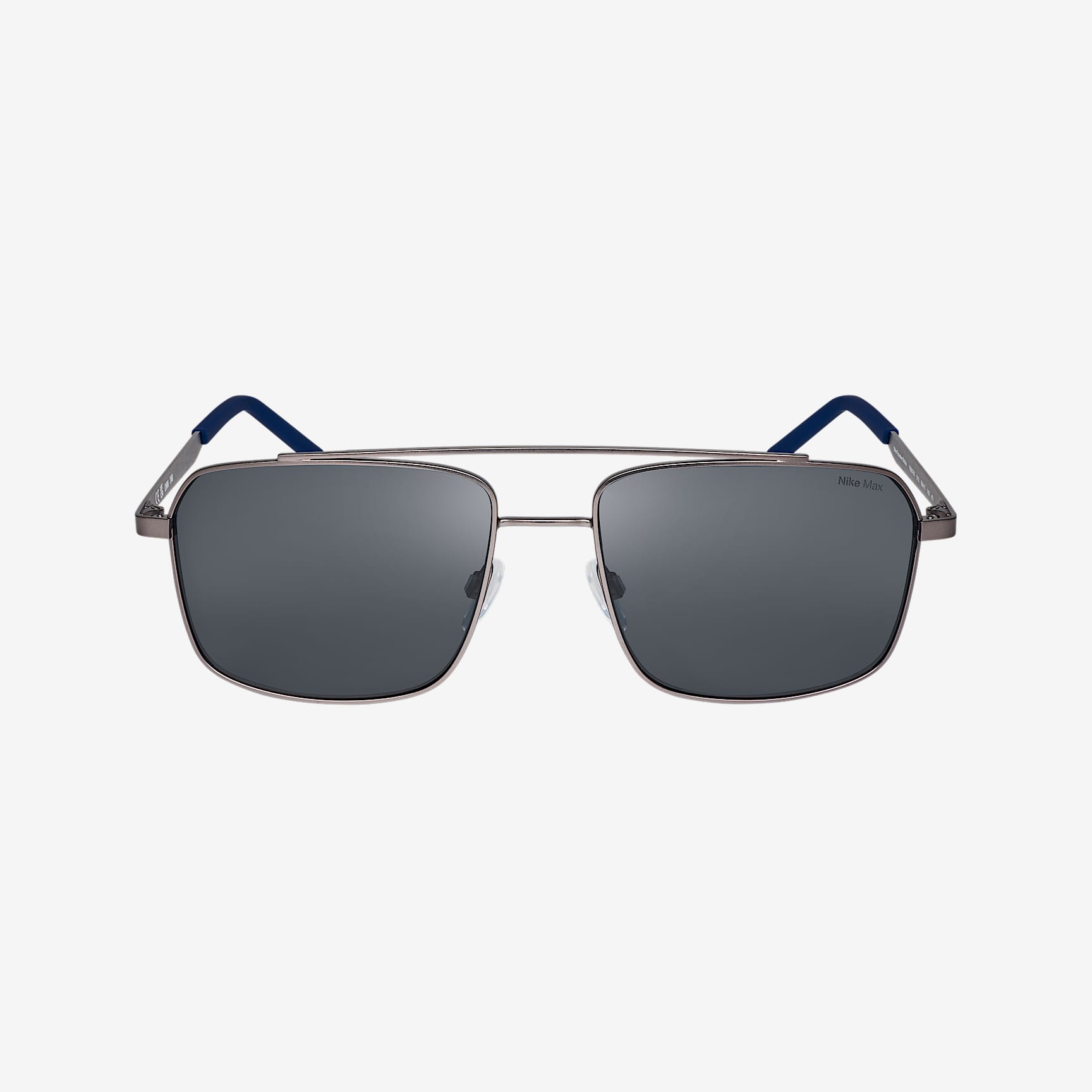 Nike Traveler Strike Sunglasses
