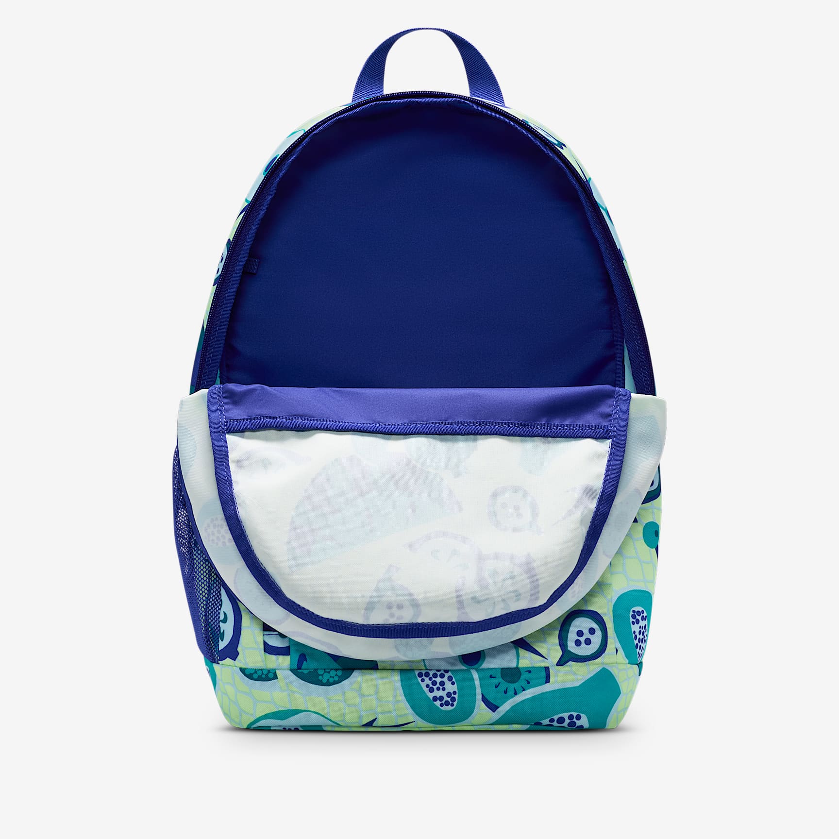 Nike Elemental Big Kids' Backpack (20L)