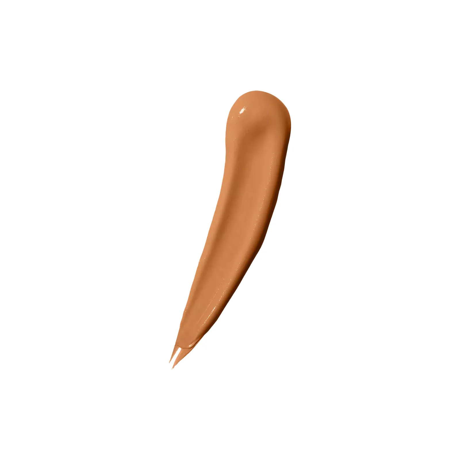 Maybelline, Dream BB Fresh, увлажняющий бальзам для кожи, SPF 30, оттенок 130, средняя/глубокая прозрачность, 30 мл (1 жидк. унция)