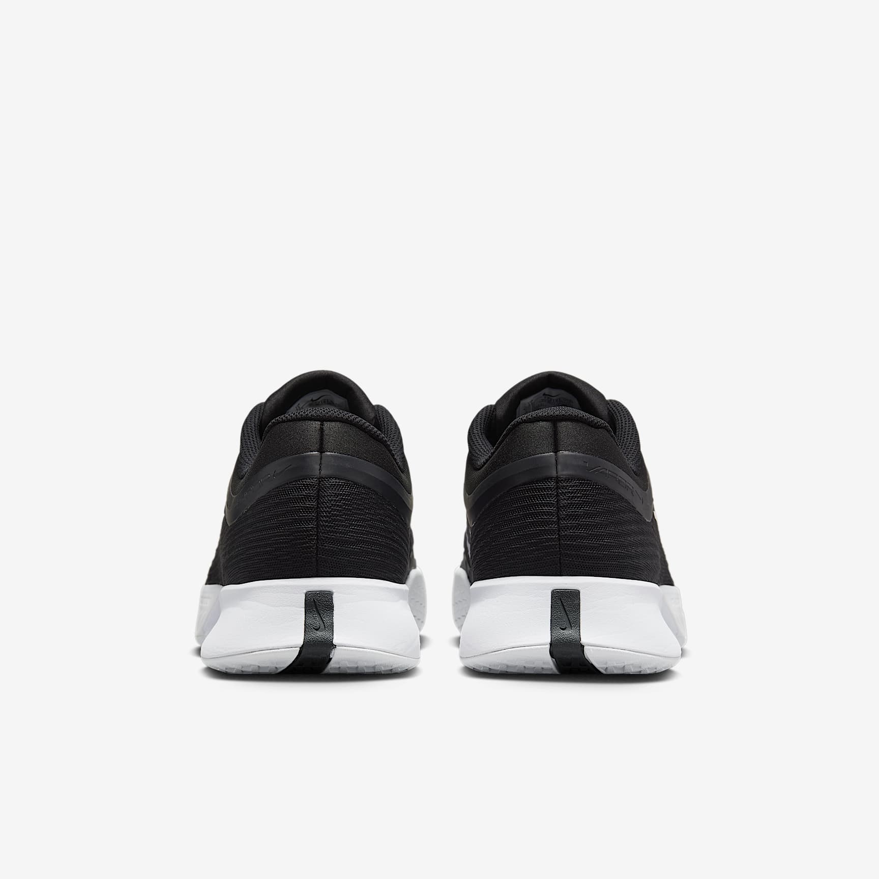 Nike Vapor Pro 3 Men's Hard Court Tennis Shoes