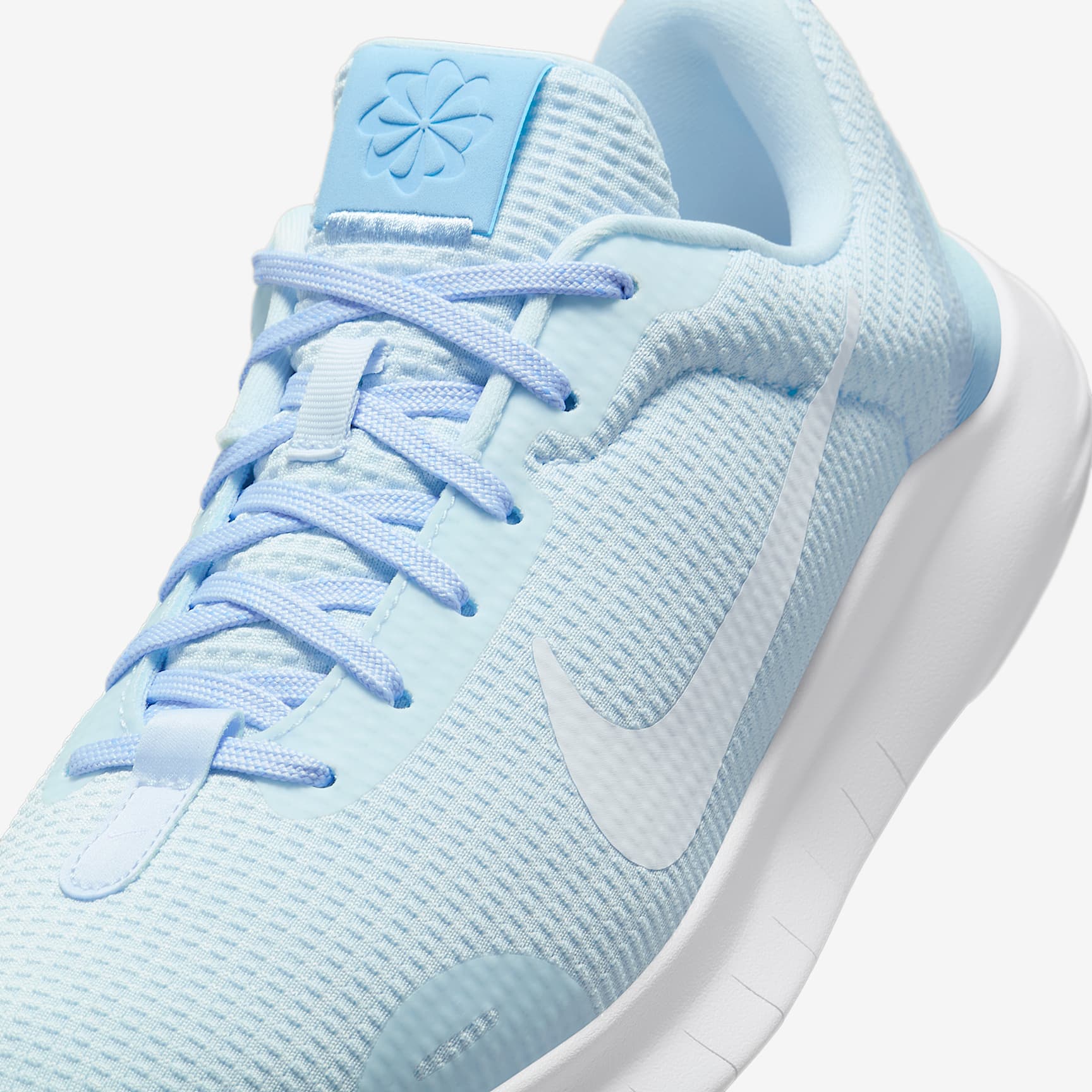 Nike Flex Experience Run 12 Women's Road Running Shoes