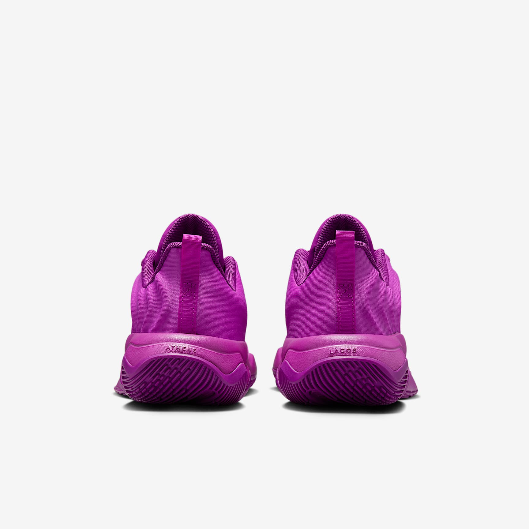 Giannis Immortality 4 Big Kids' Basketball Shoes