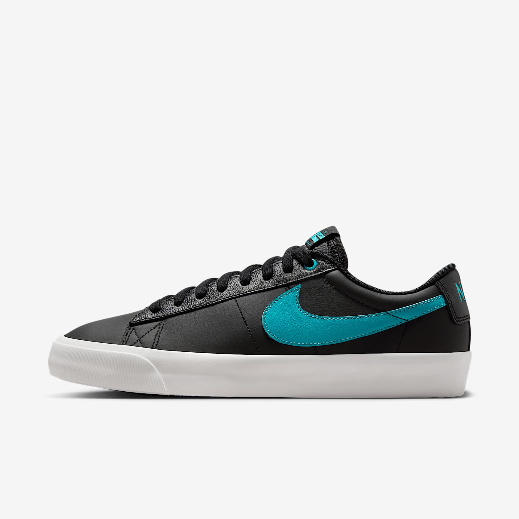 Nike SB Blazer Low Pro GT Men's Shoes