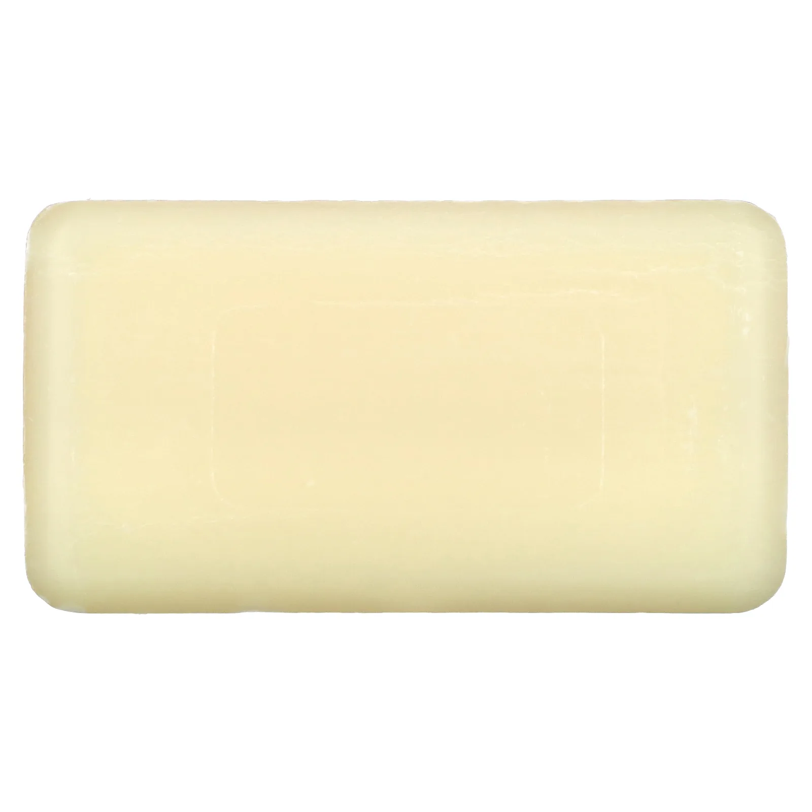 Desert Essence, мыло, лаванда, 142 г (5 унций)