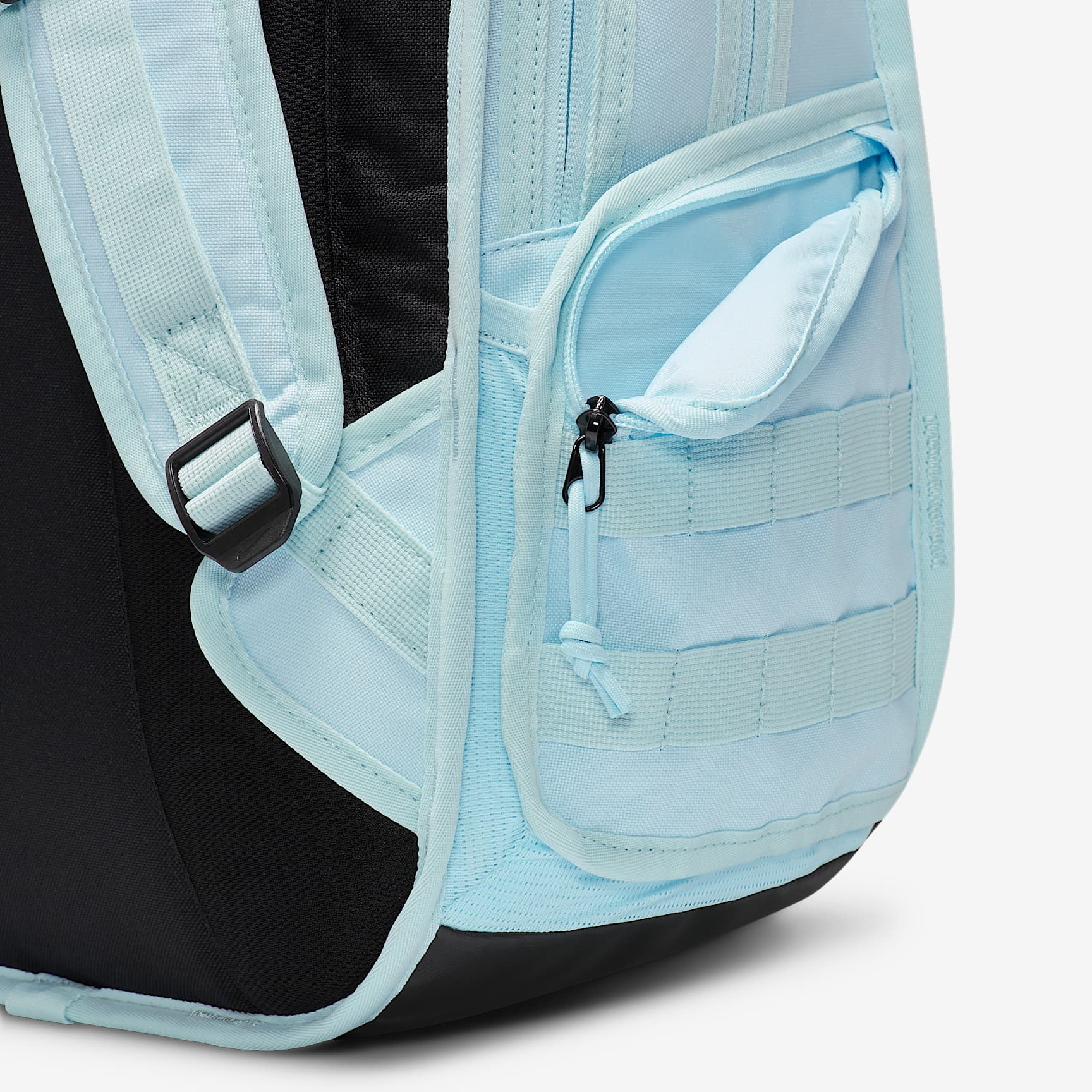 Nike Sportswear RPM Backpack (26L)