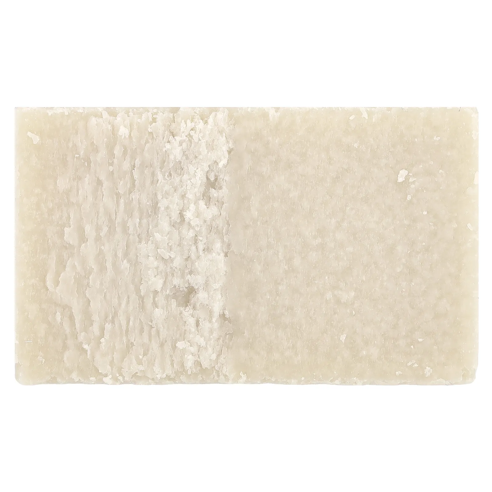 Life-flo, Магниевое мыло, магния хлорид, суперконцентрированное кусковое мыло, 4,3 унции (121 г)