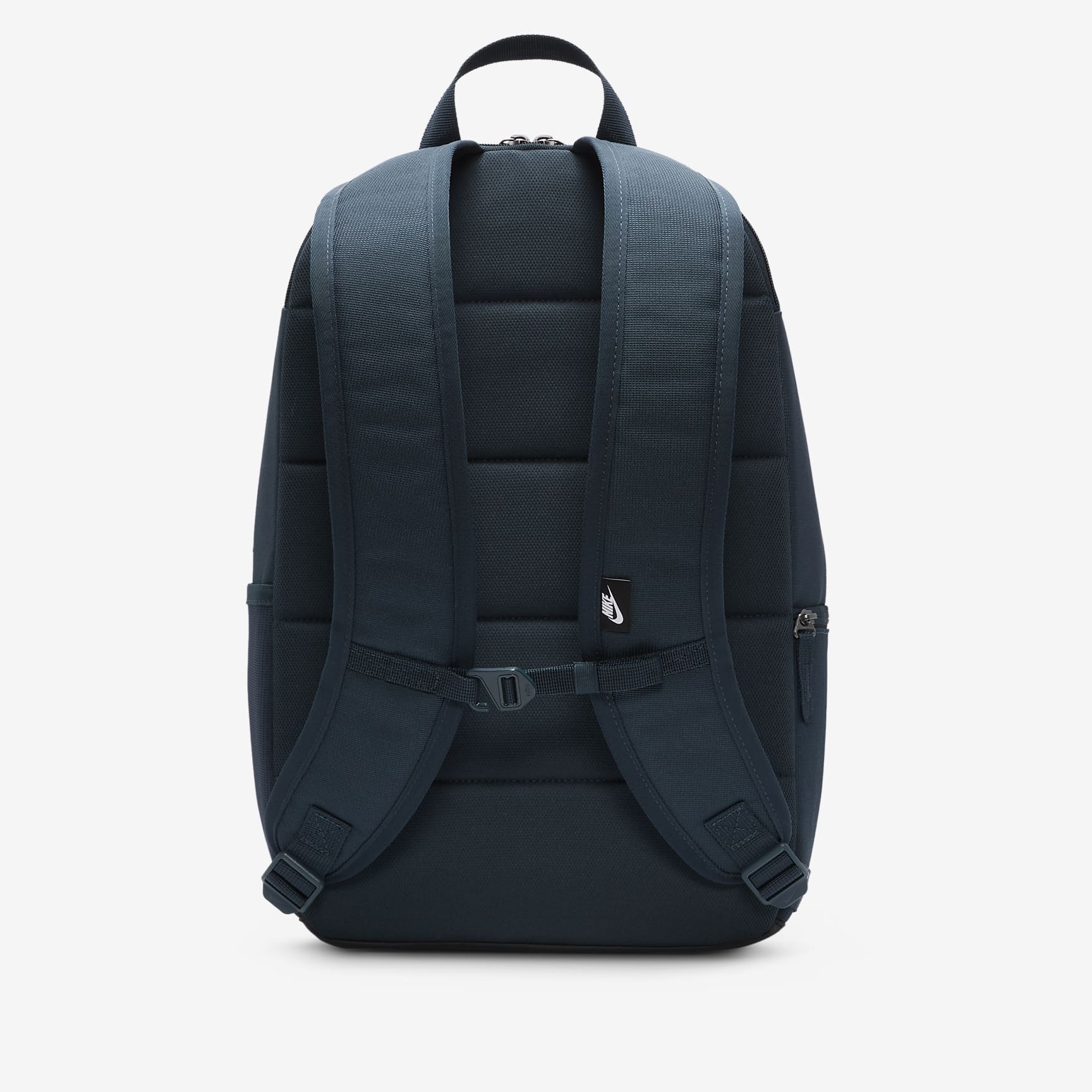 Nike Heritage Eugene Backpack (23L)