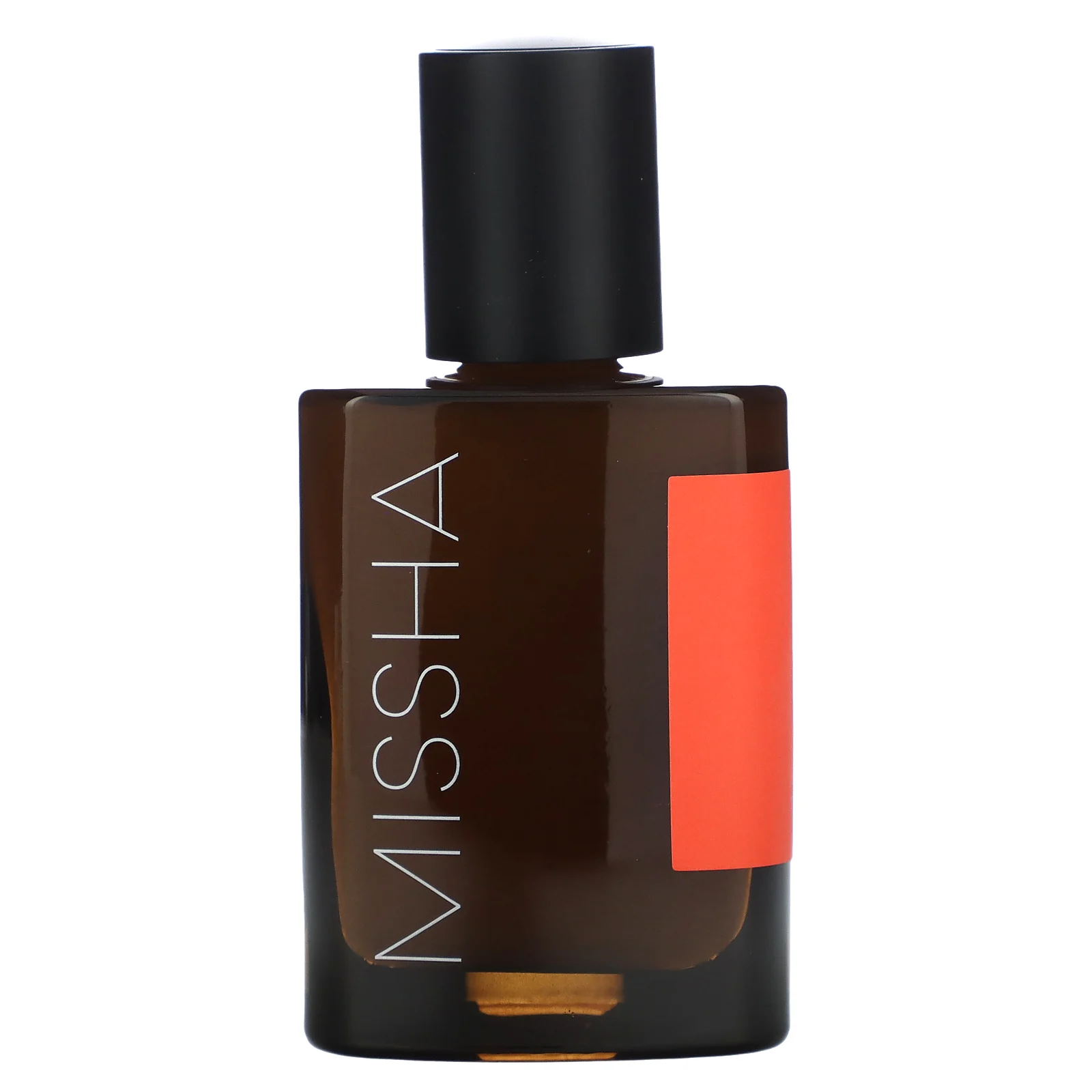 Missha, Ампула для обновления с пчелиной пыльцой, 75 мл (2,53 жидк. Унции)