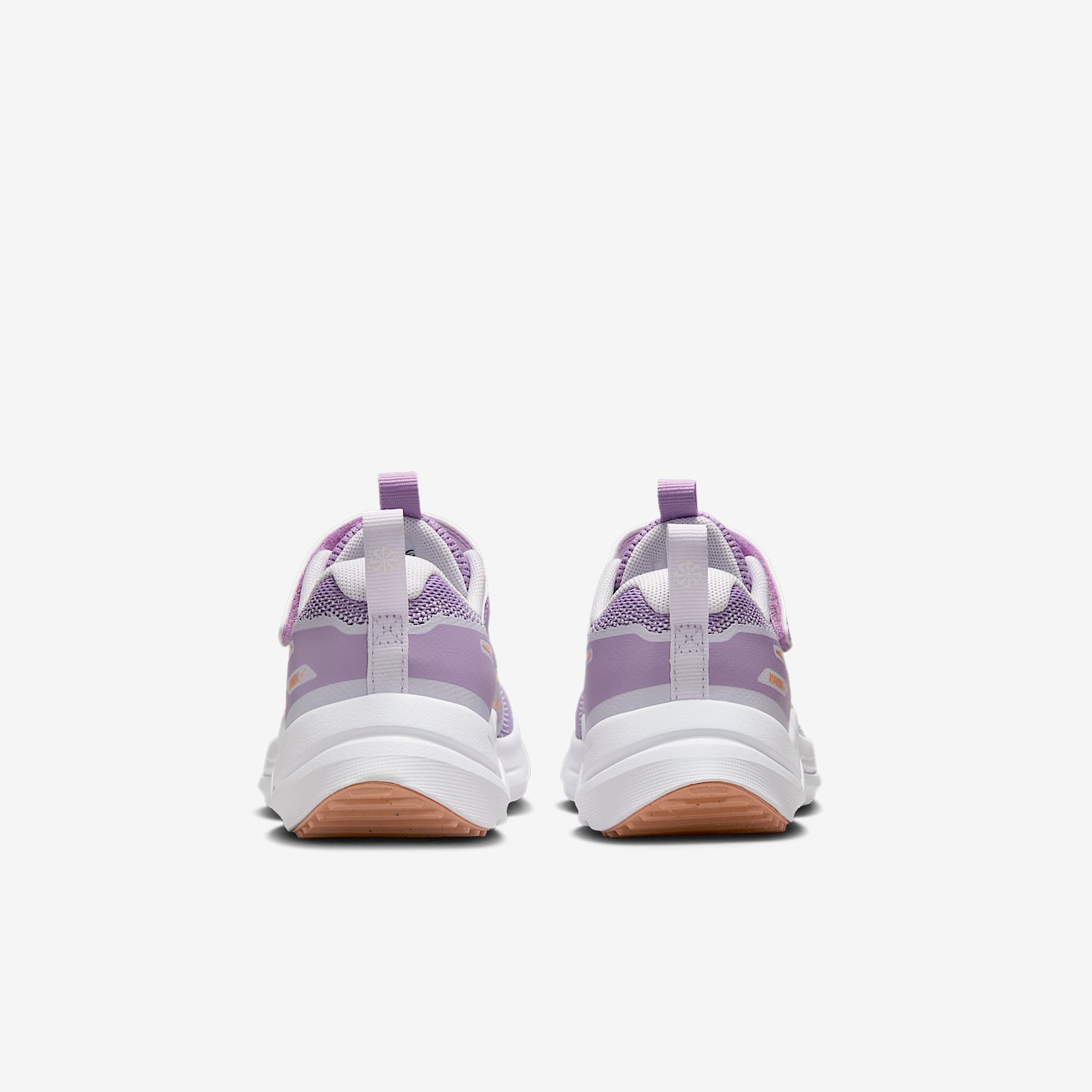 Nike Cosmic Runner Little Kids' Shoes