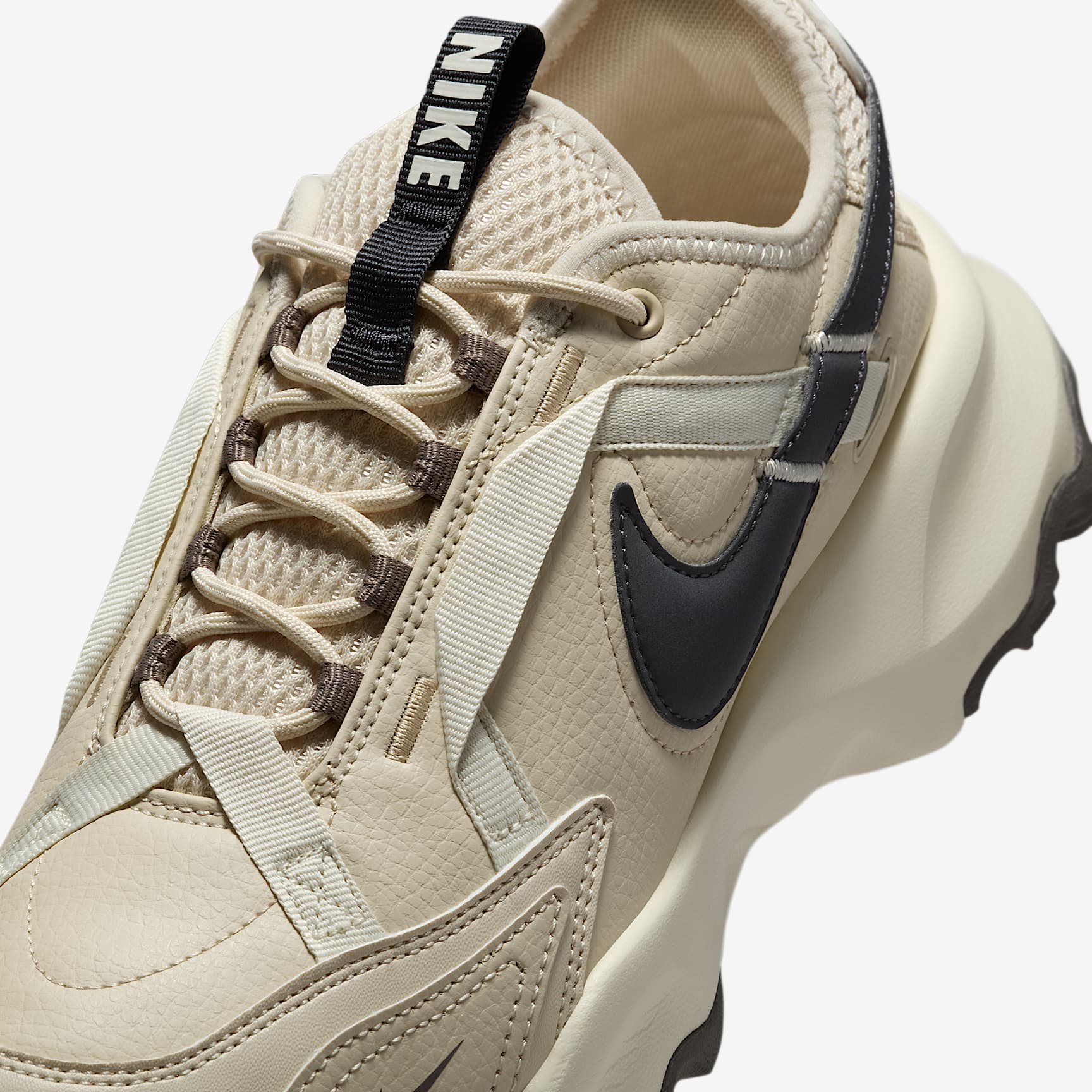 Nike TC 7900 Women's Shoes