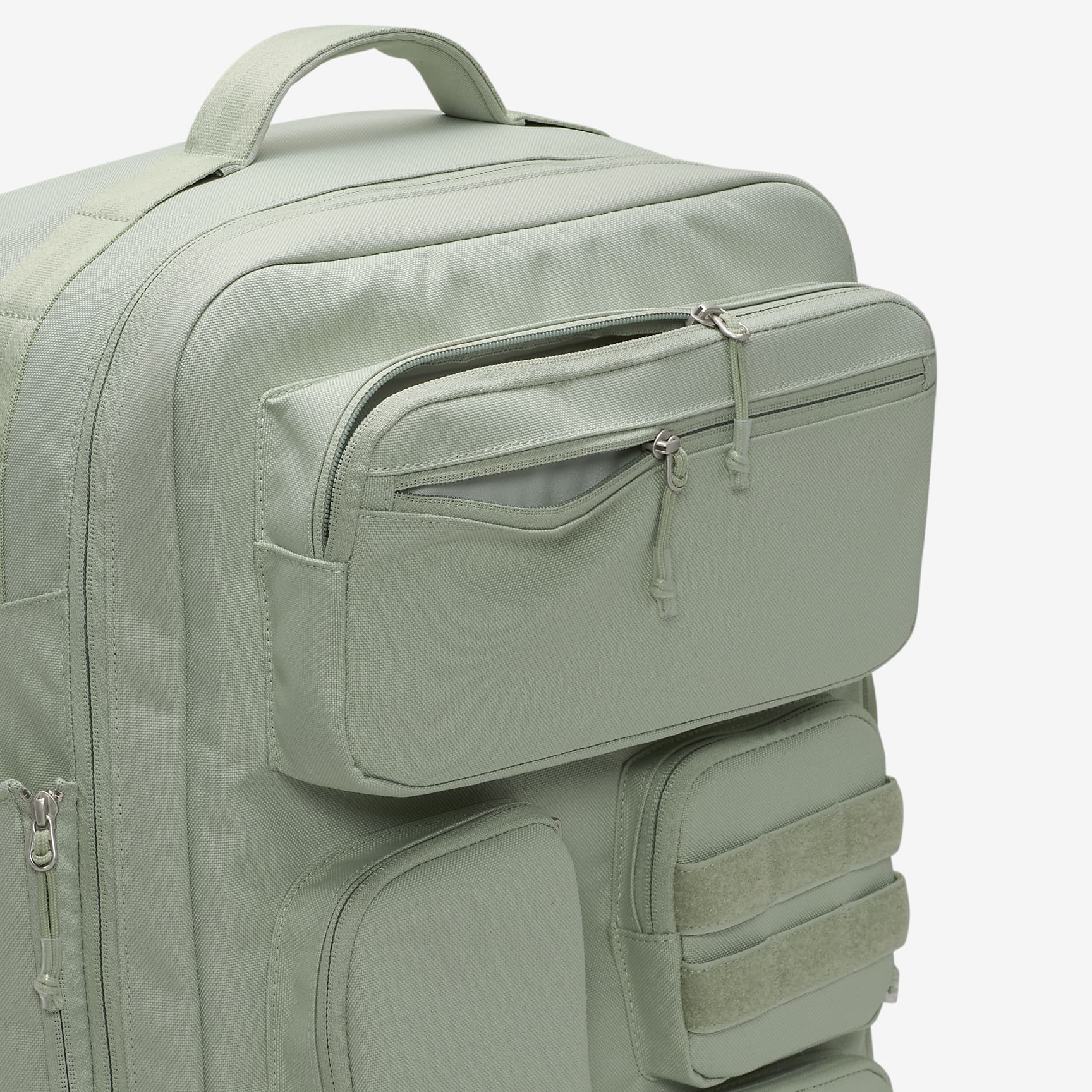 Nike Utility Elite Backpack (37L)