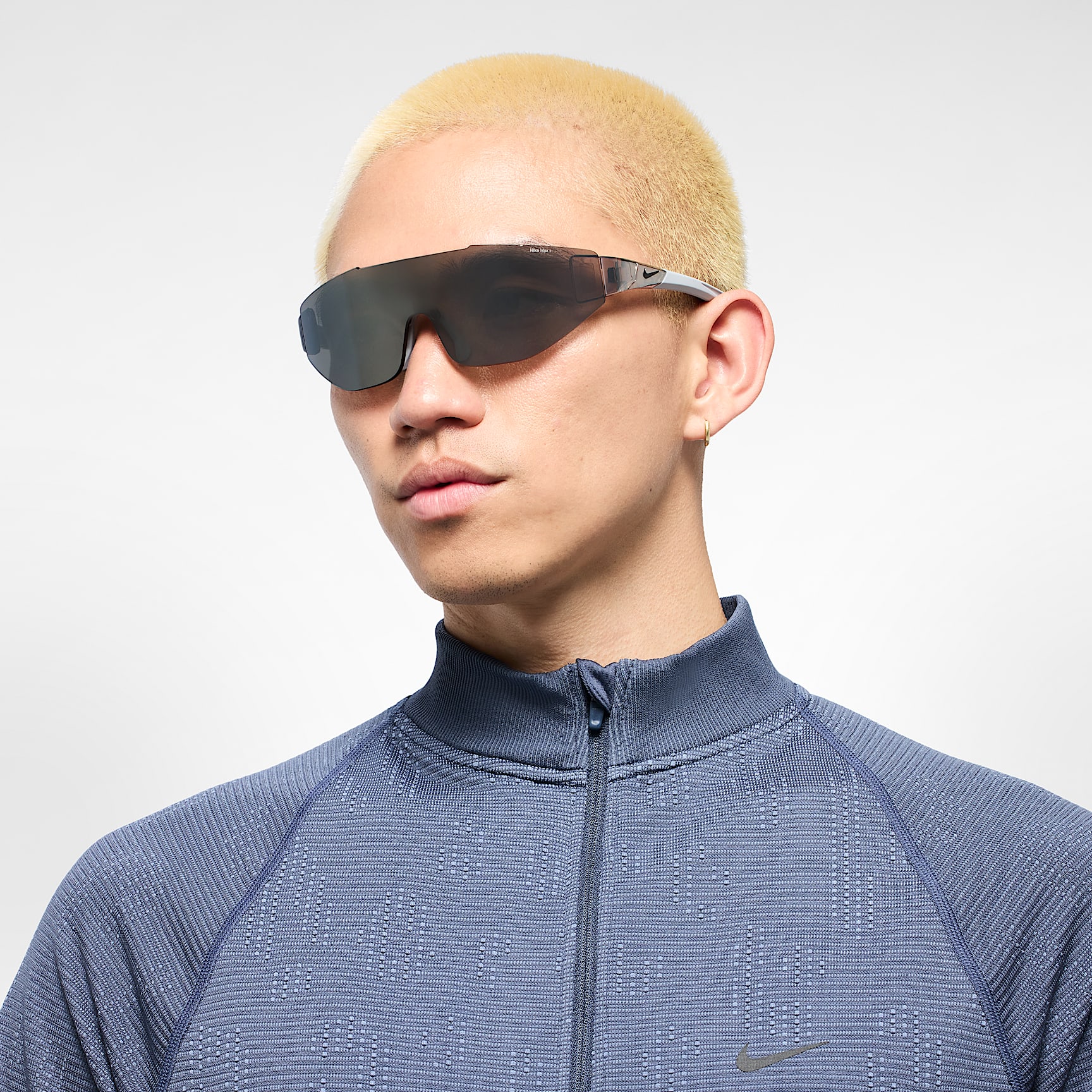 Nike Athena Edge Sunglasses
