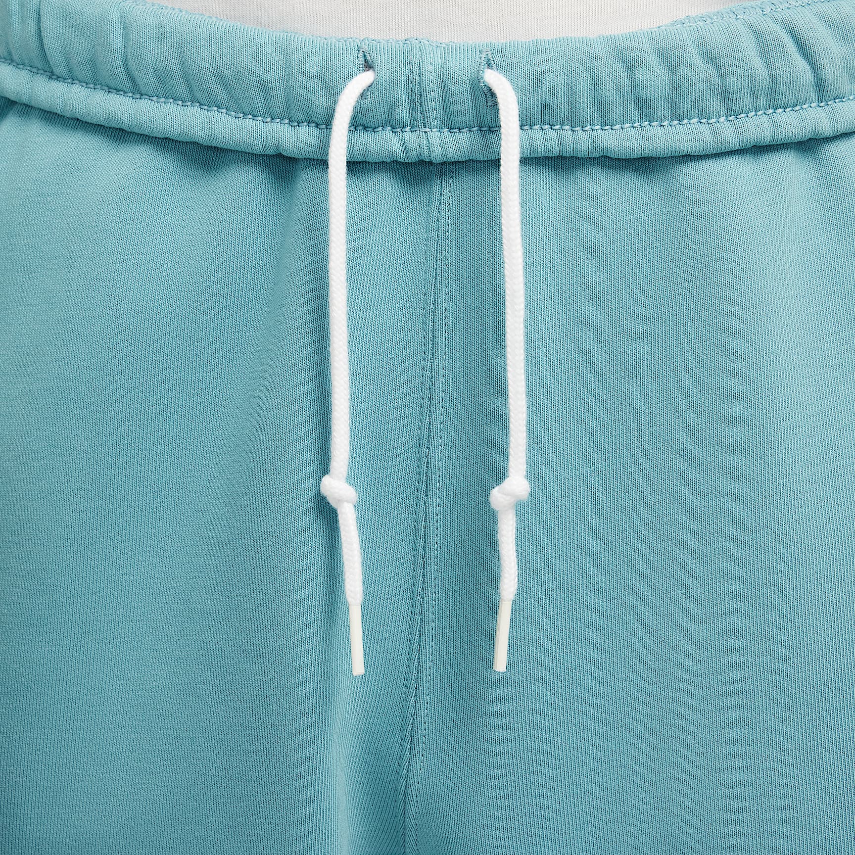 Nike Solo Swoosh Men's Fleece Pants