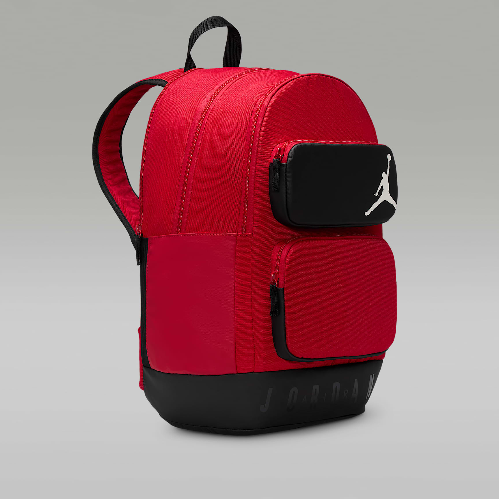 Jordan Essentials Backpack (28.75L)