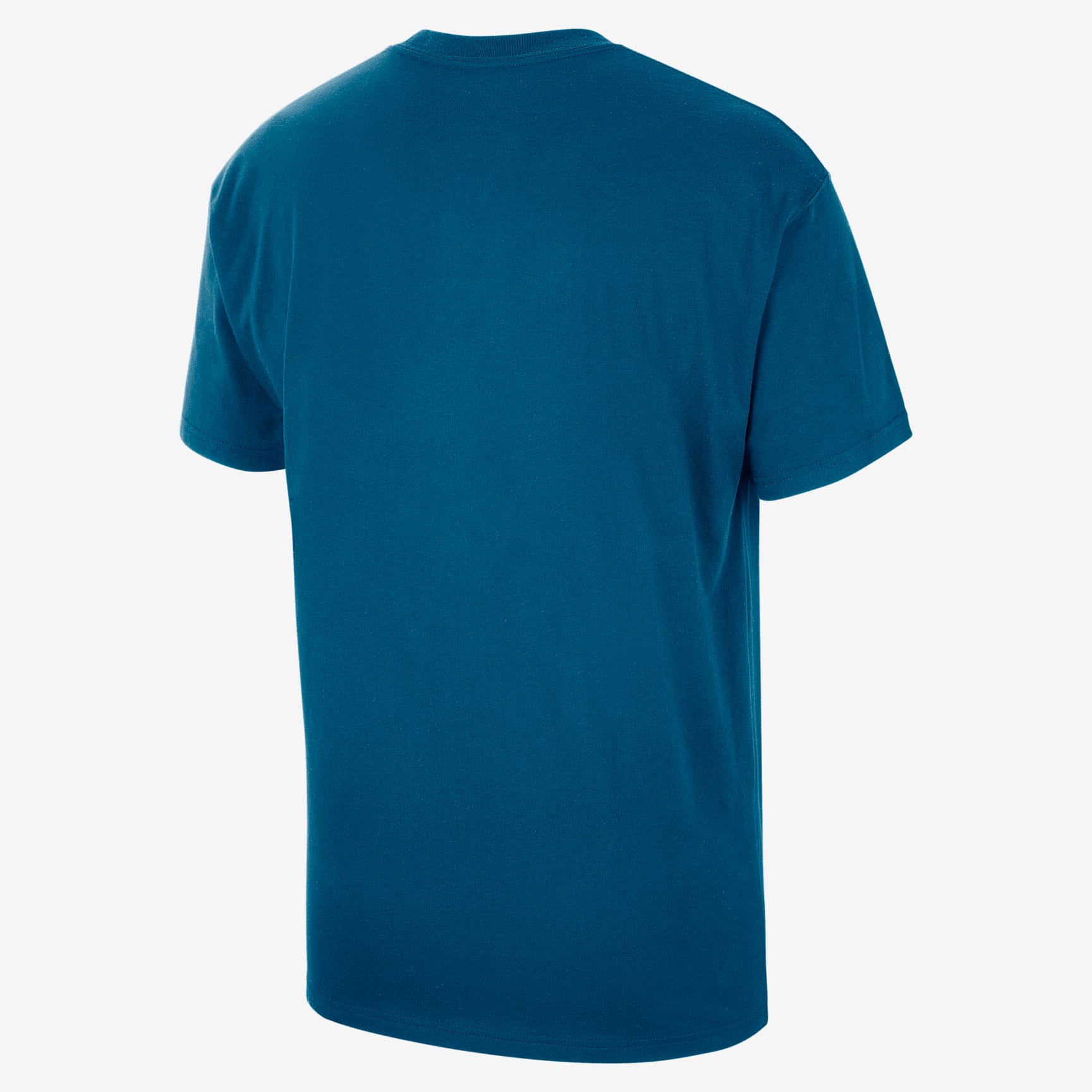 Minnesota Lynx Men's Nike WNBA Max90 T-Shirt