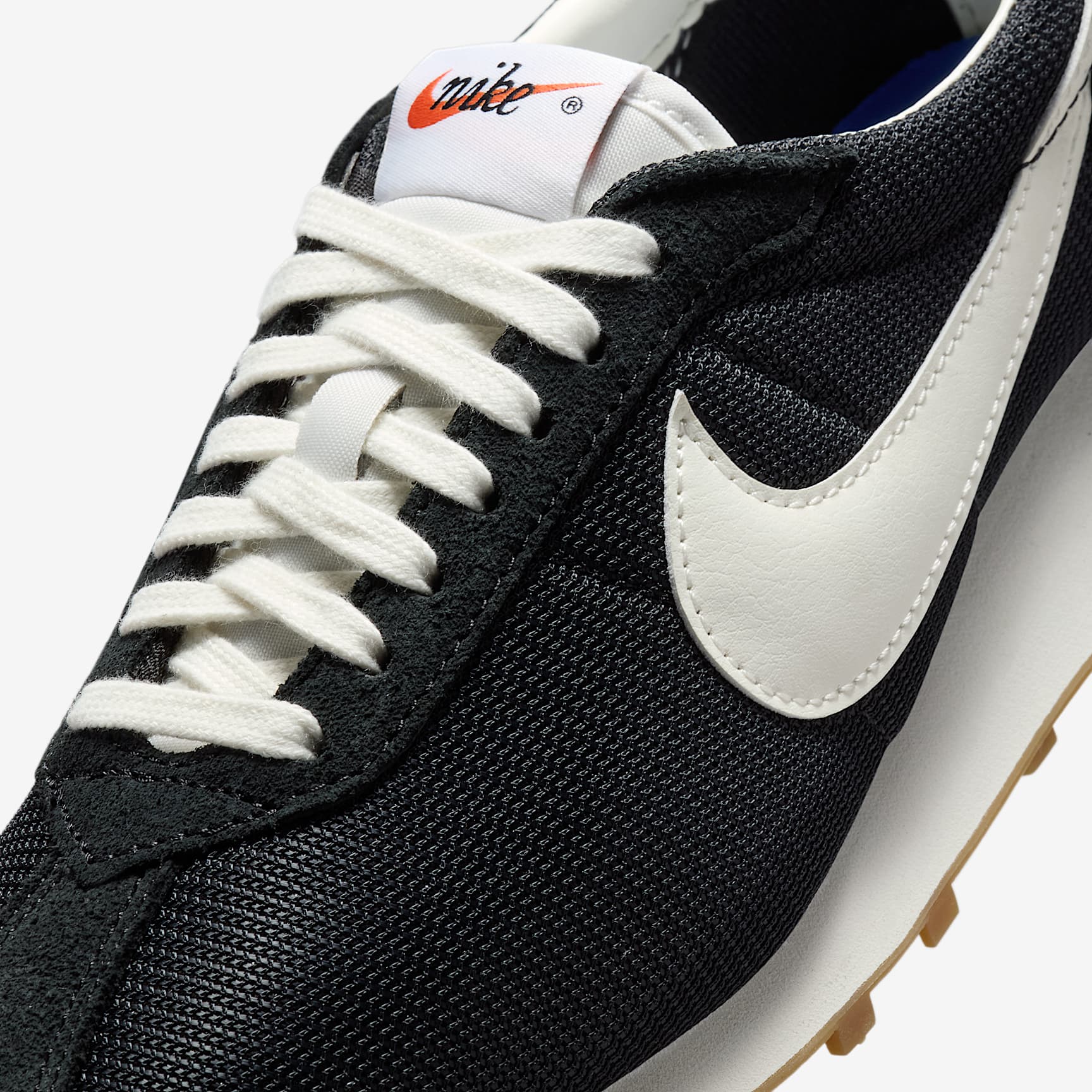 Nike LD-1000 Women's Shoes