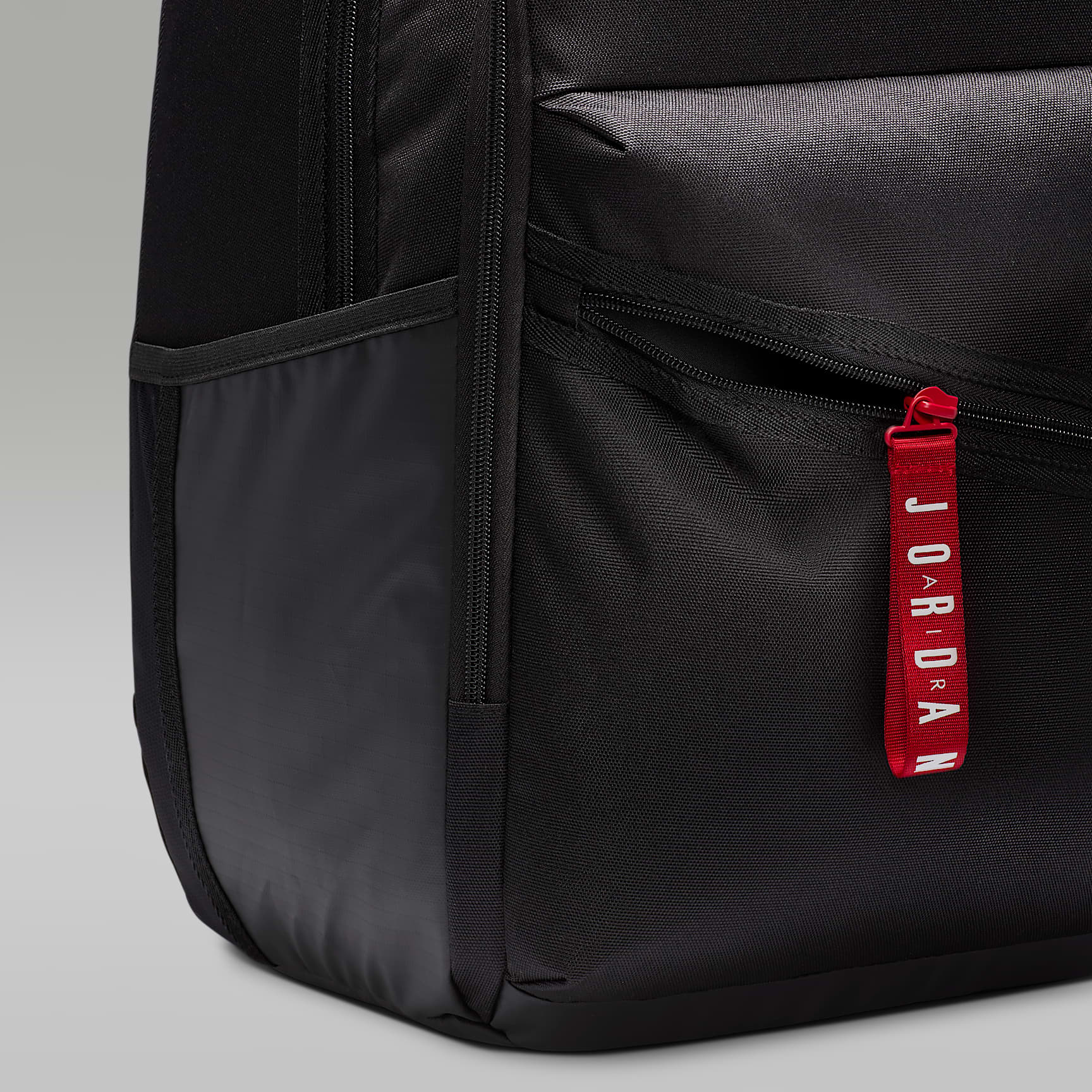 Jordan Air Patrol Backpack (29L)