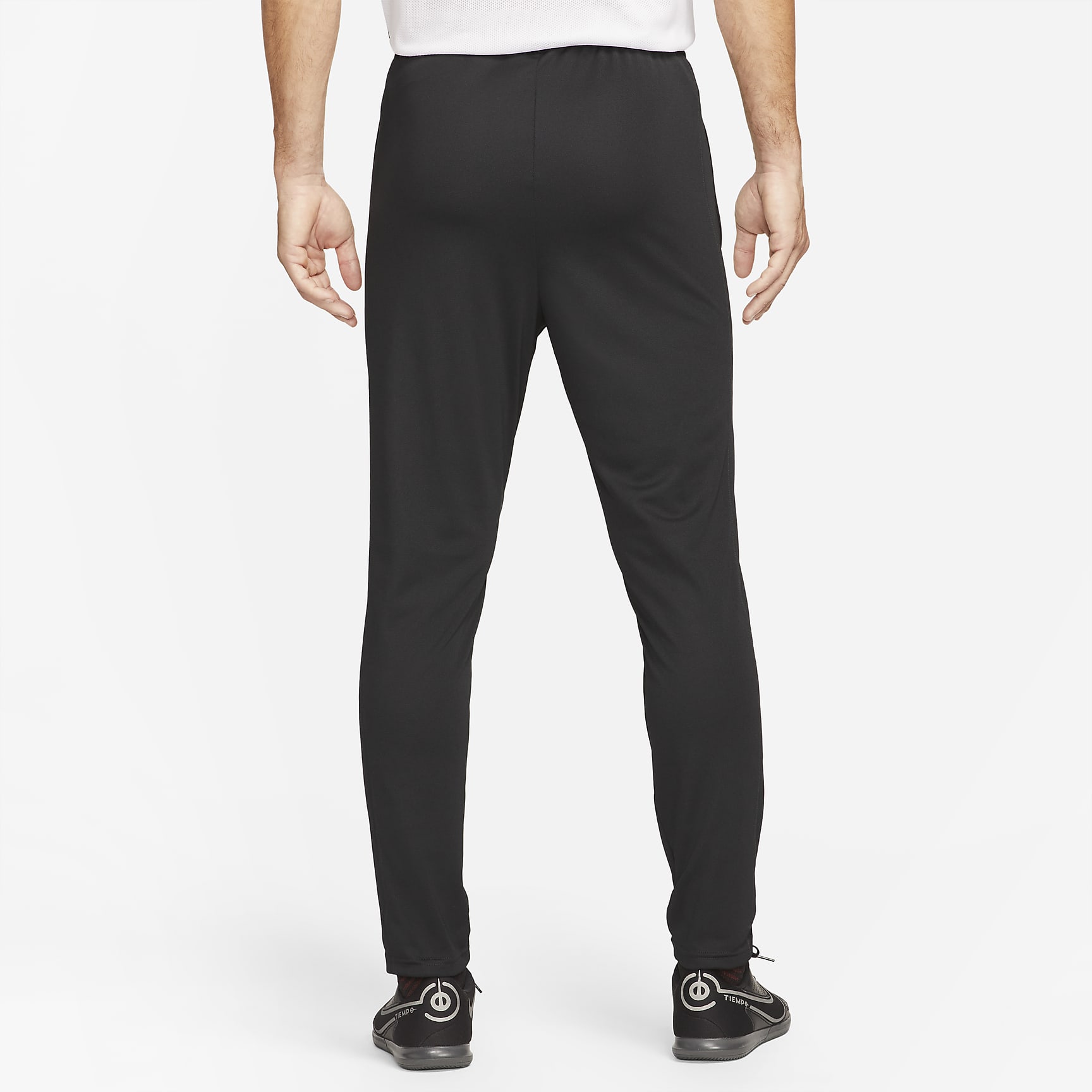 Nike Academy Men's Dri-FIT Soccer Tracksuit