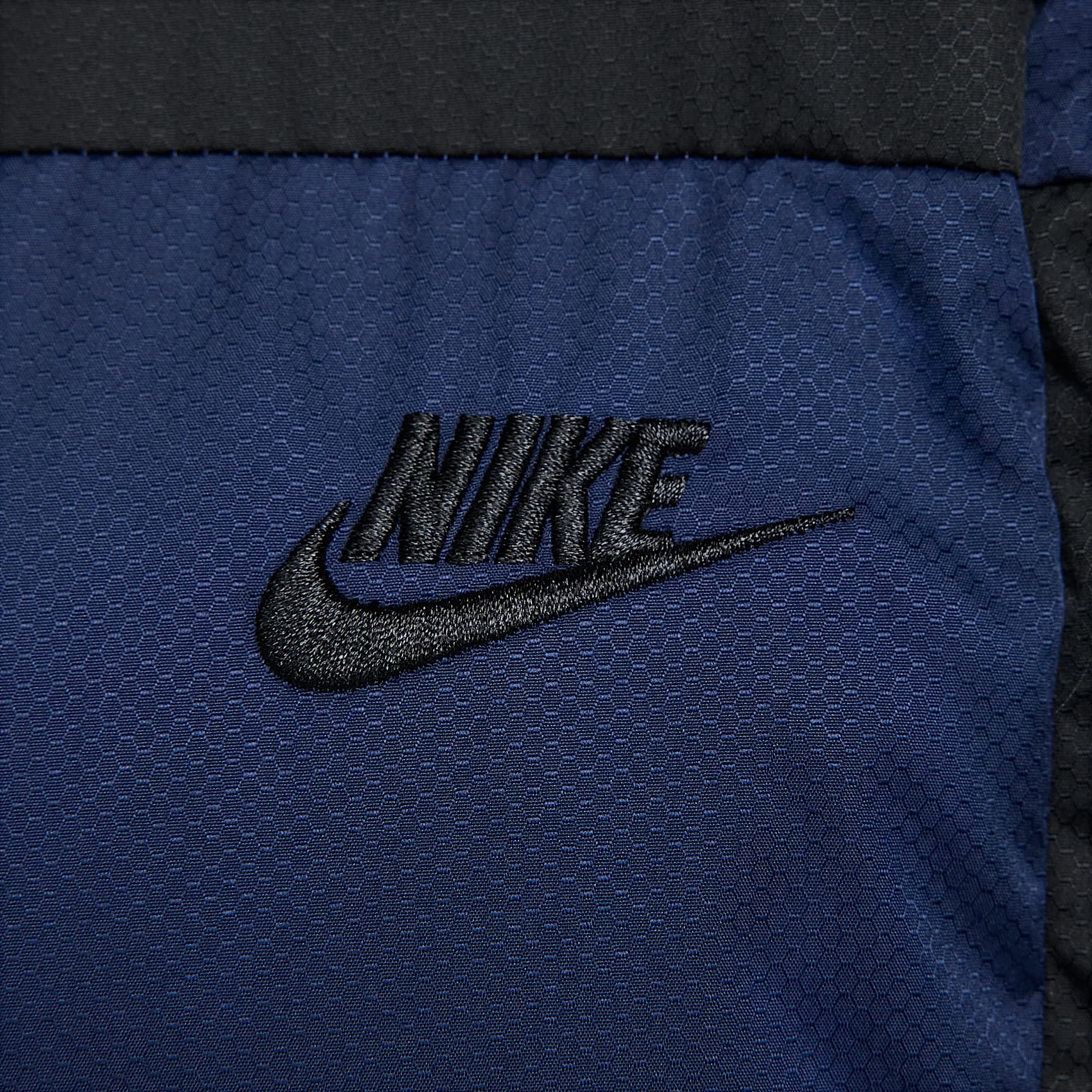 Nike Sportswear Club Men's Therma-FIT Puffer Jacket