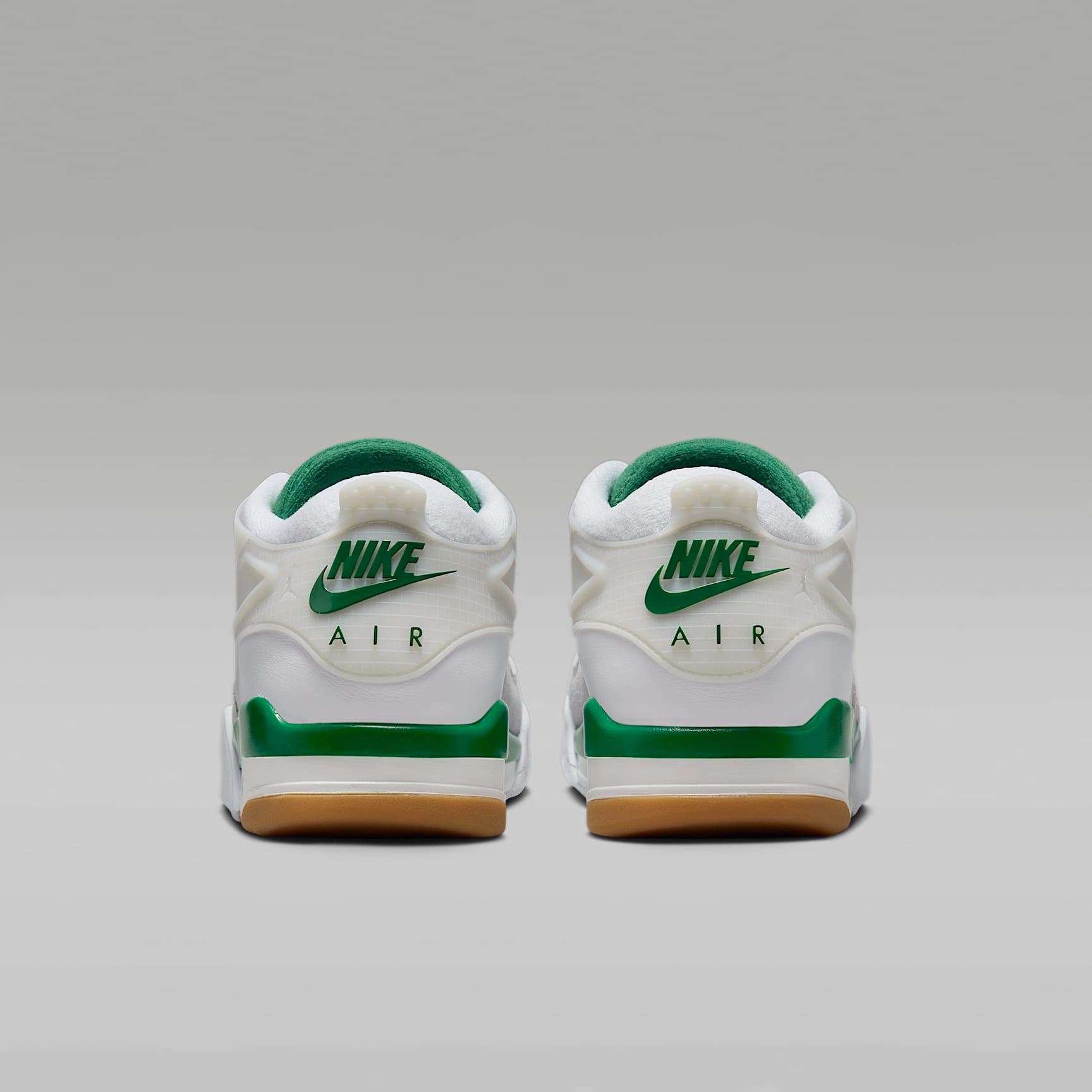 Air Jordan 4 RM Men's Shoes