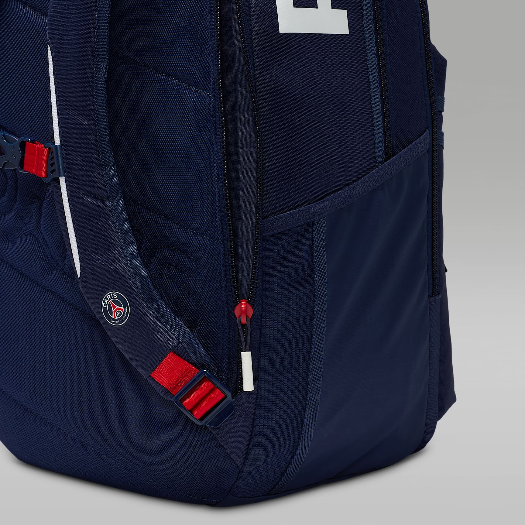 Jordan Paris Saint-Germain Backpack (29L)