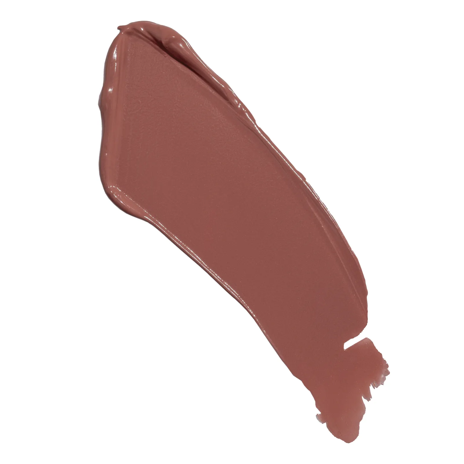 wet n wild, Жидкие тени для век Shadow Silk, лиловый поверх розового, 5,5 мл (0,18 жидк. Унции)