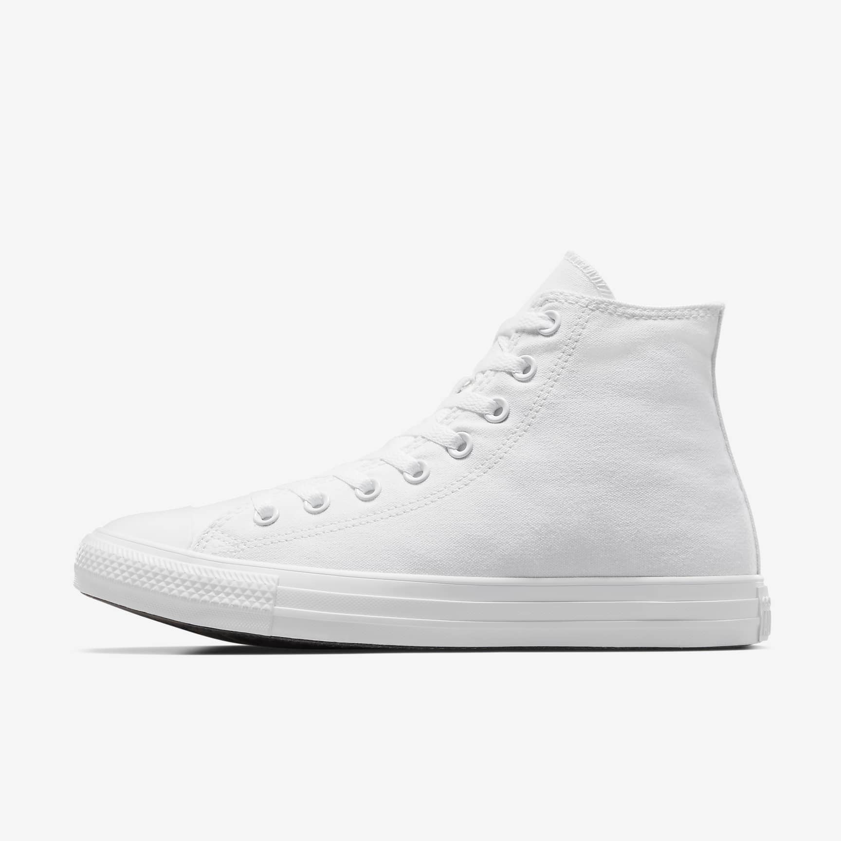 Chuck Taylor All Star Canvas Shoes