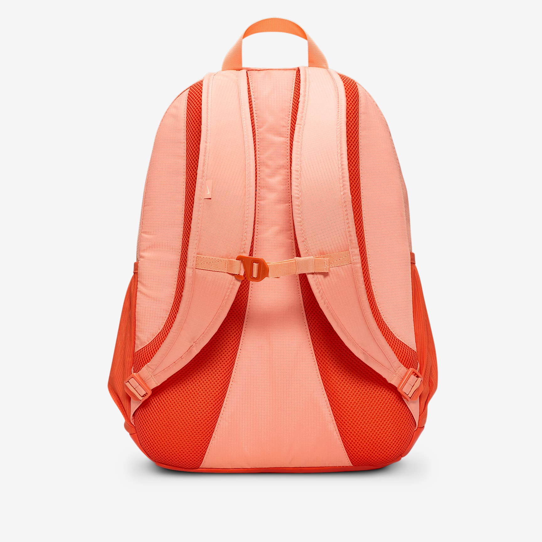 Nike Hayward Backpack (26L)