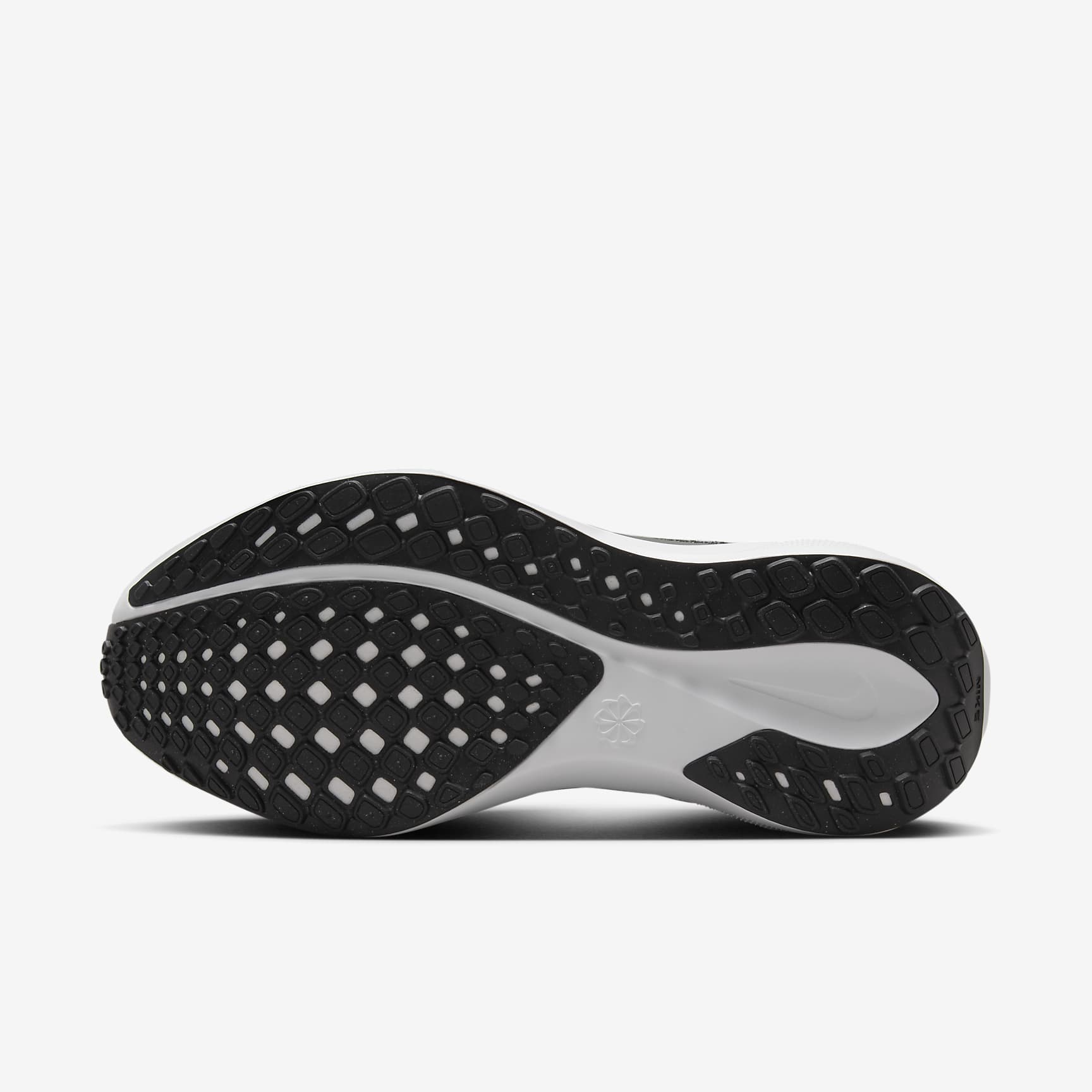 Nike Pegasus 41 Women's Road Running Shoes (Wide)