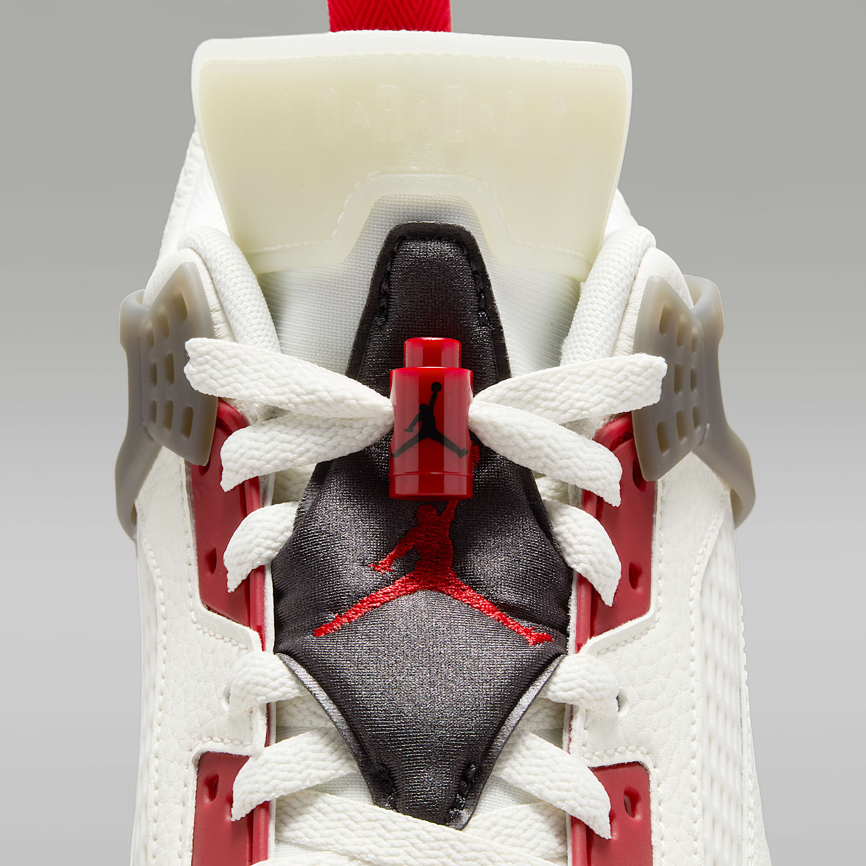 Jordan Spizike Low Men's Shoes