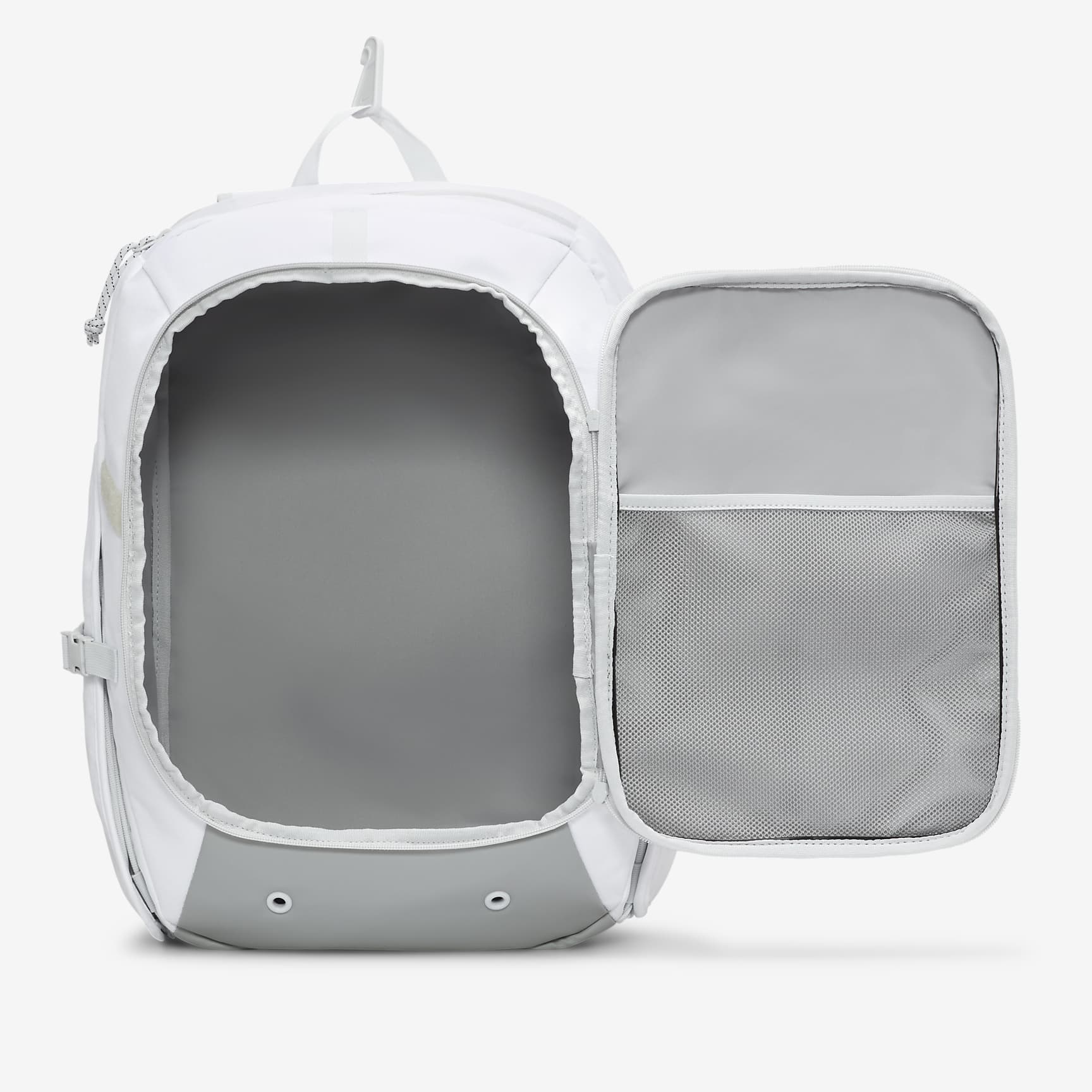 Nike Diamond Select Bat Pack (31L)
