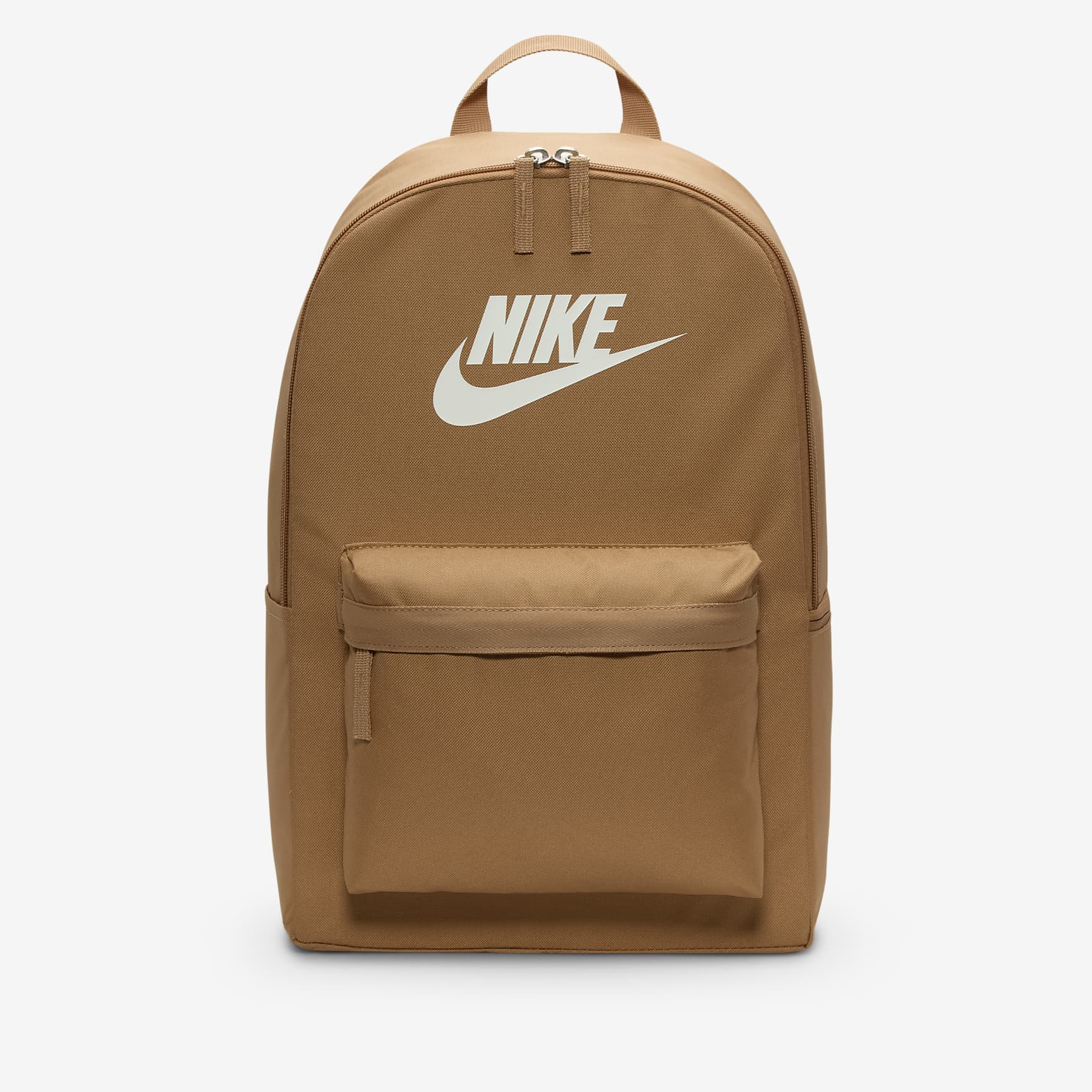 Nike Heritage Backpack (25L)