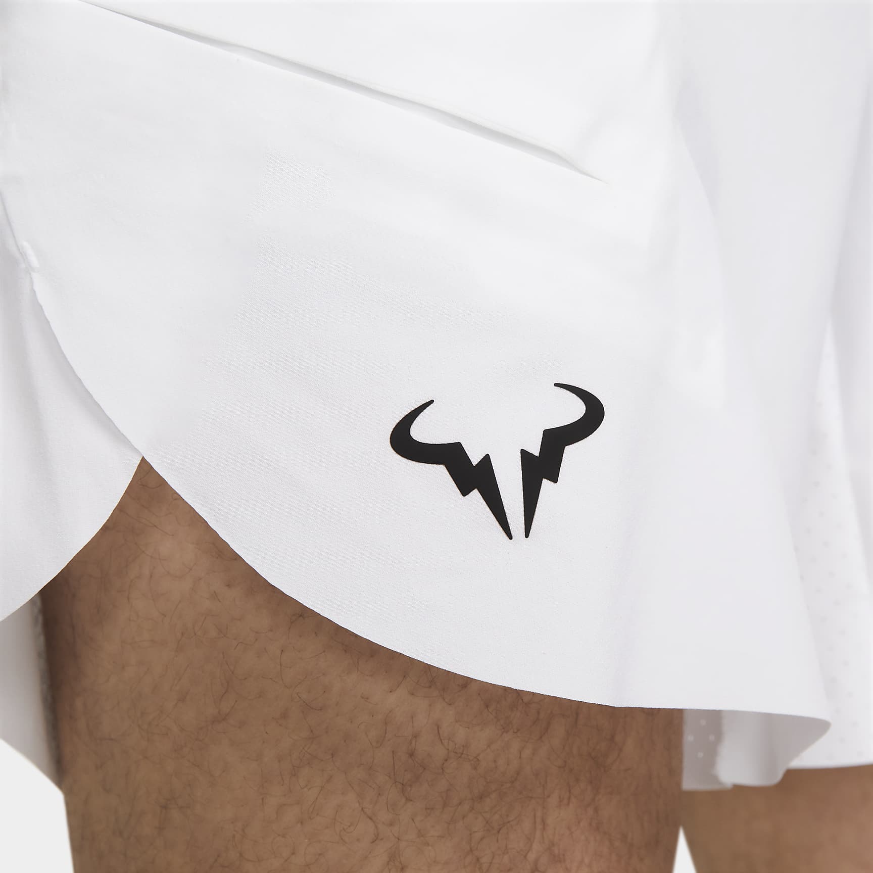 Rafa Men's Nike Dri-FIT ADV 7" Tennis Shorts
