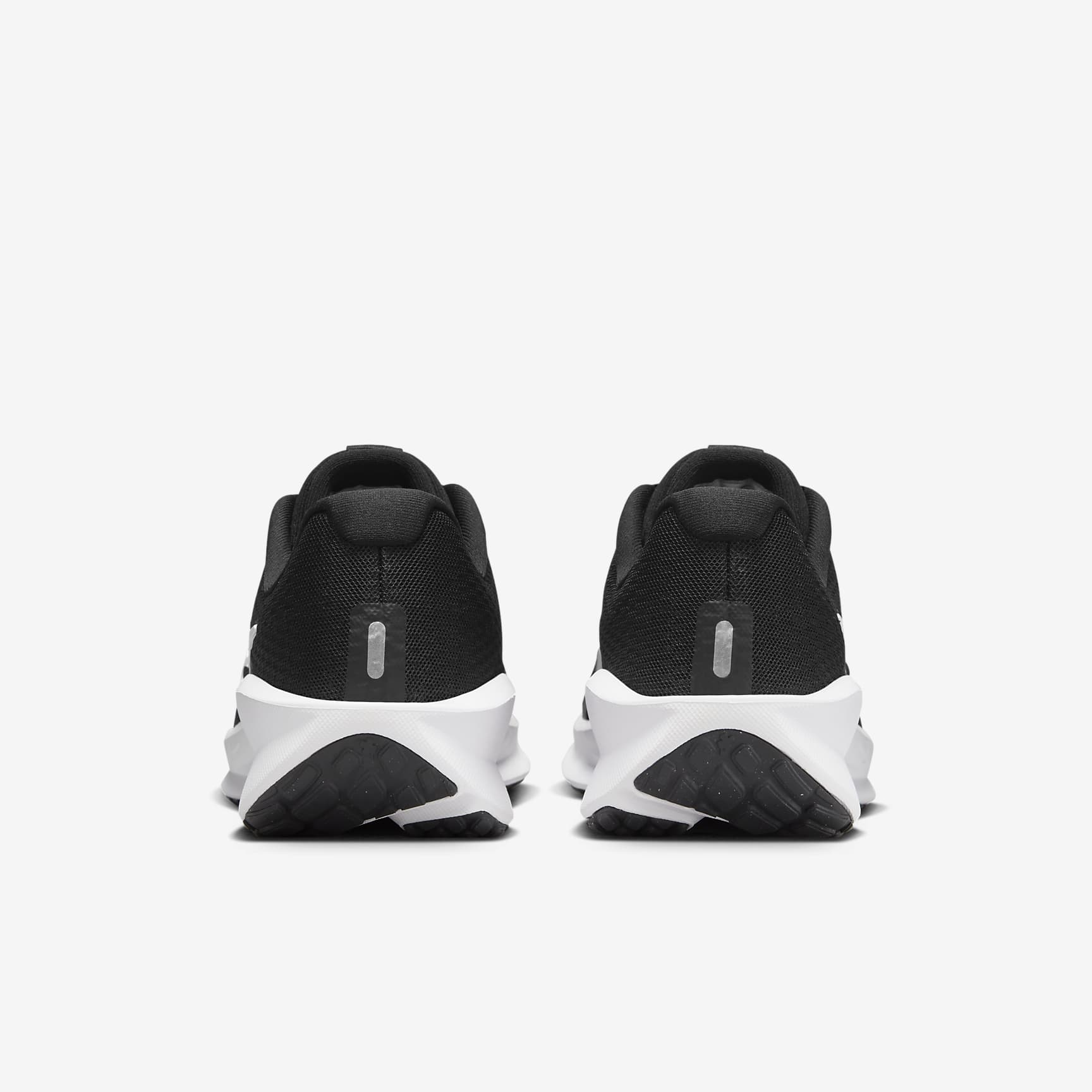 Nike Downshifter 13 Women's Road Running Shoes