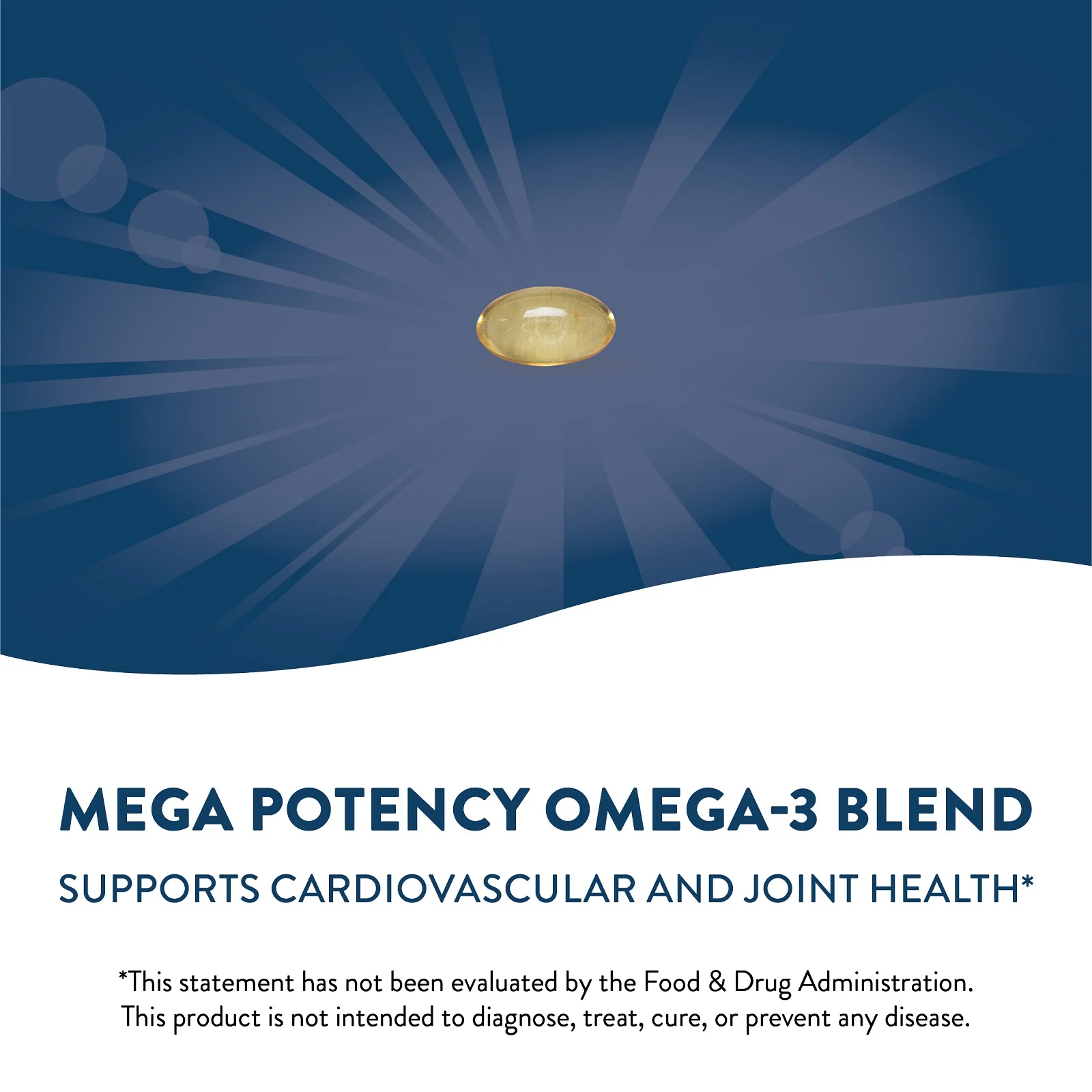 Nature's Way, Super Fisol, рыбий жир, 180 мягких таблеток