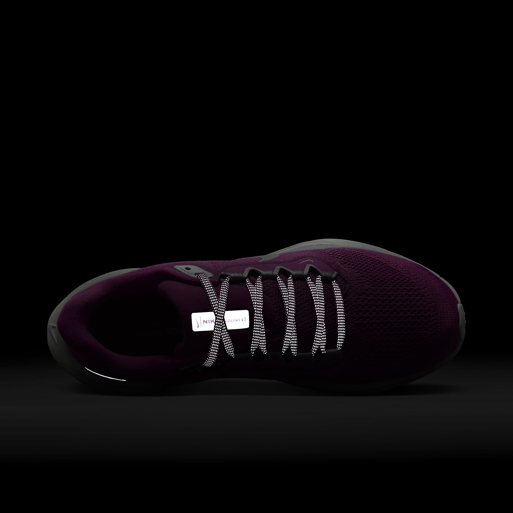 Nike Pegasus 41 PRM Women's Road Running Shoes