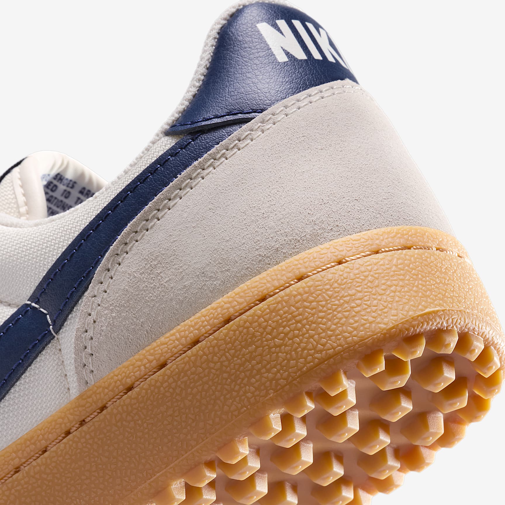 Nike Field General Men's Shoes