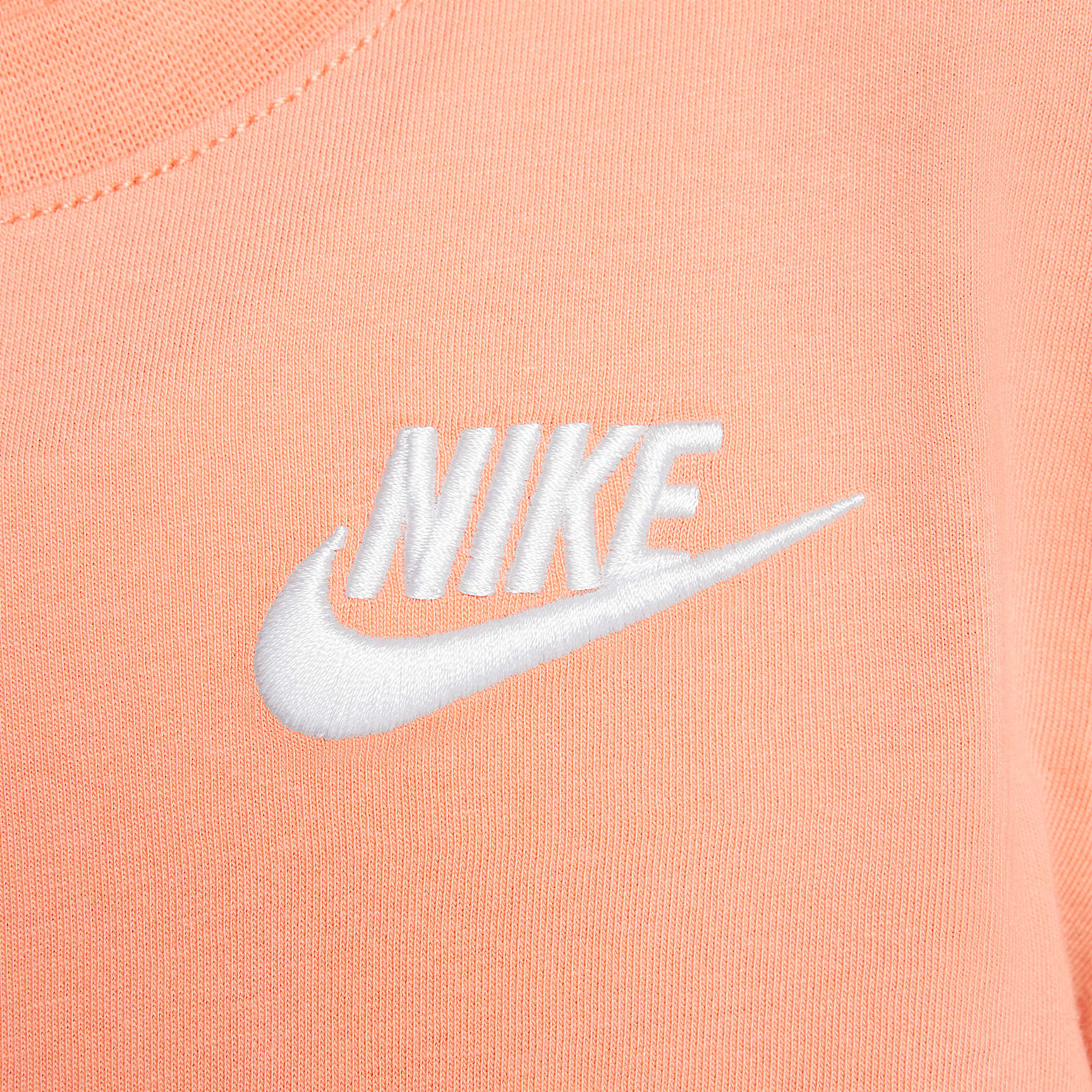 Nike Little Kids' 2-Piece Knit Shorts Set