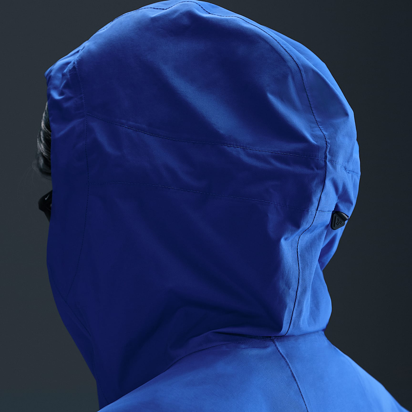 Nike ACG "Morpho" Women's Loose Storm-FIT ADV Rain Jacket