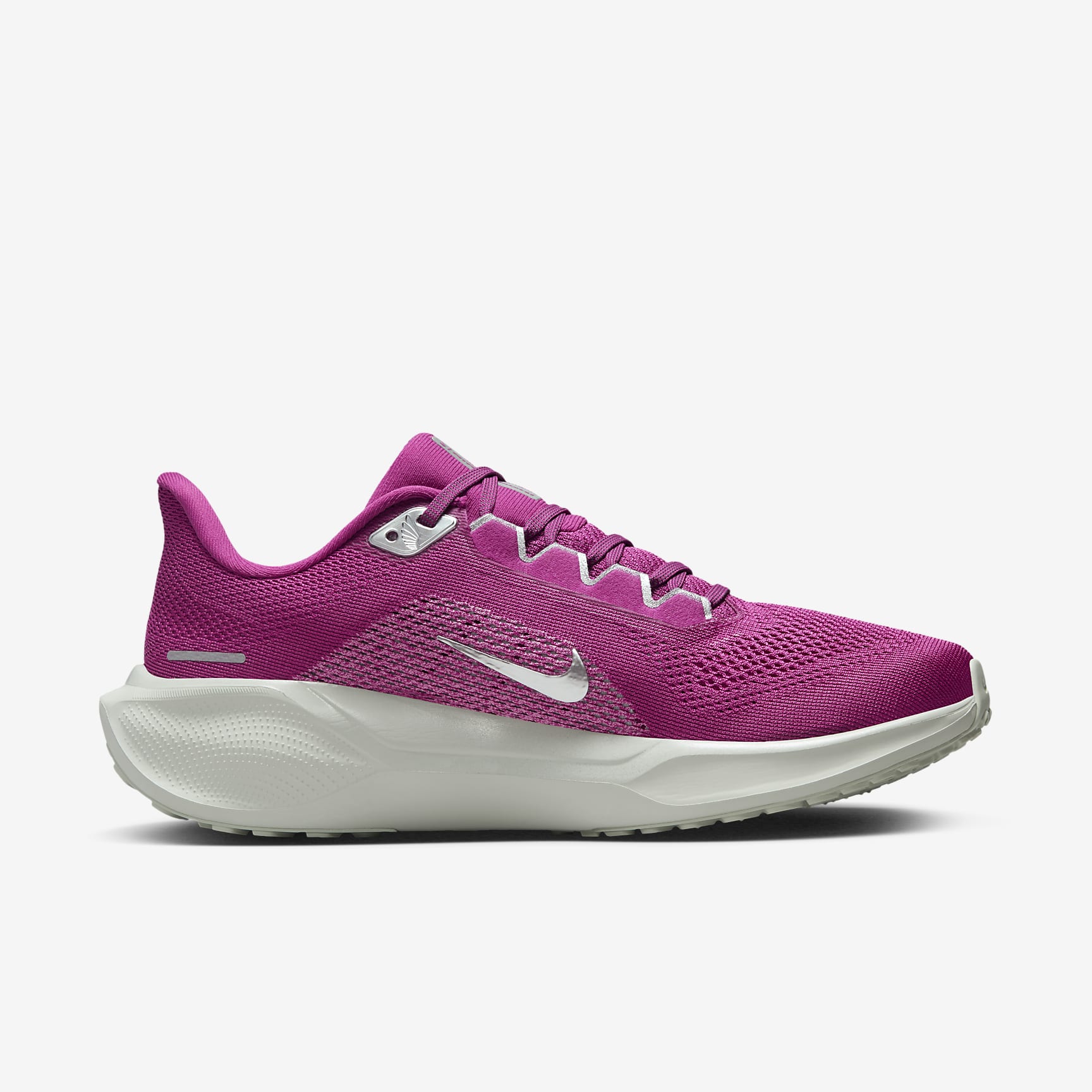 Nike Pegasus 41 PRM Women's Road Running Shoes