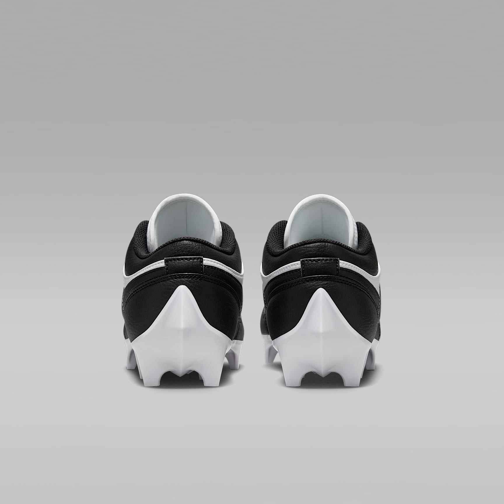 Jordan 1 Low TD Men's Football Cleat