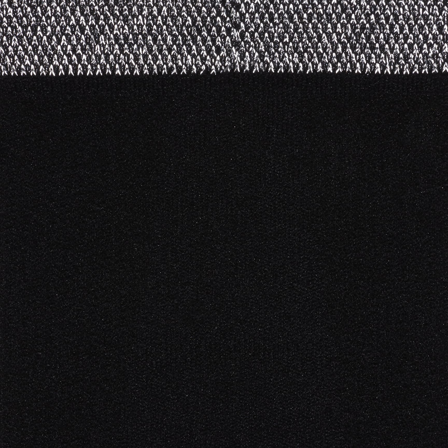 Nike Spark Lightweight Running Crew Socks