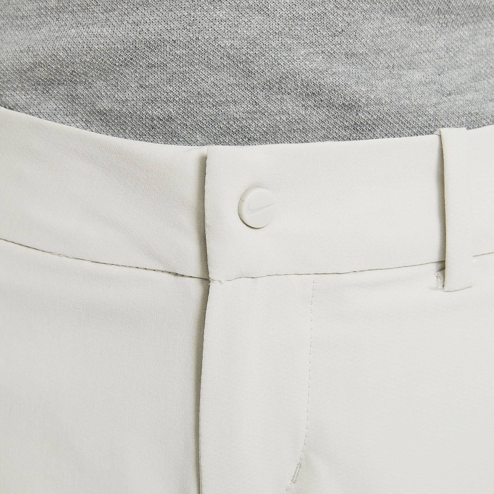 Nike Big Kids' (Boys') Golf Shorts