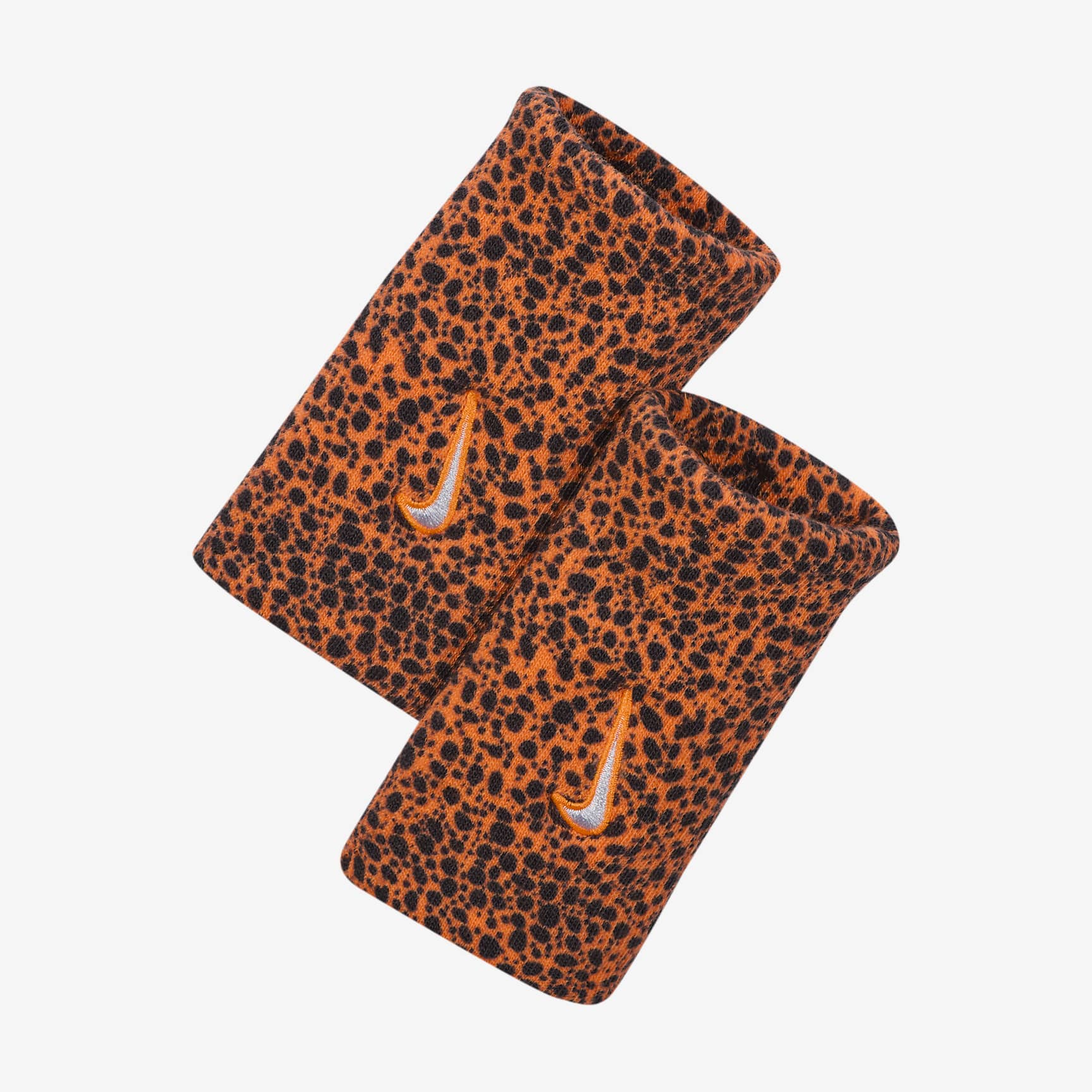 Nike Tennis Wristbands (2 Pack)