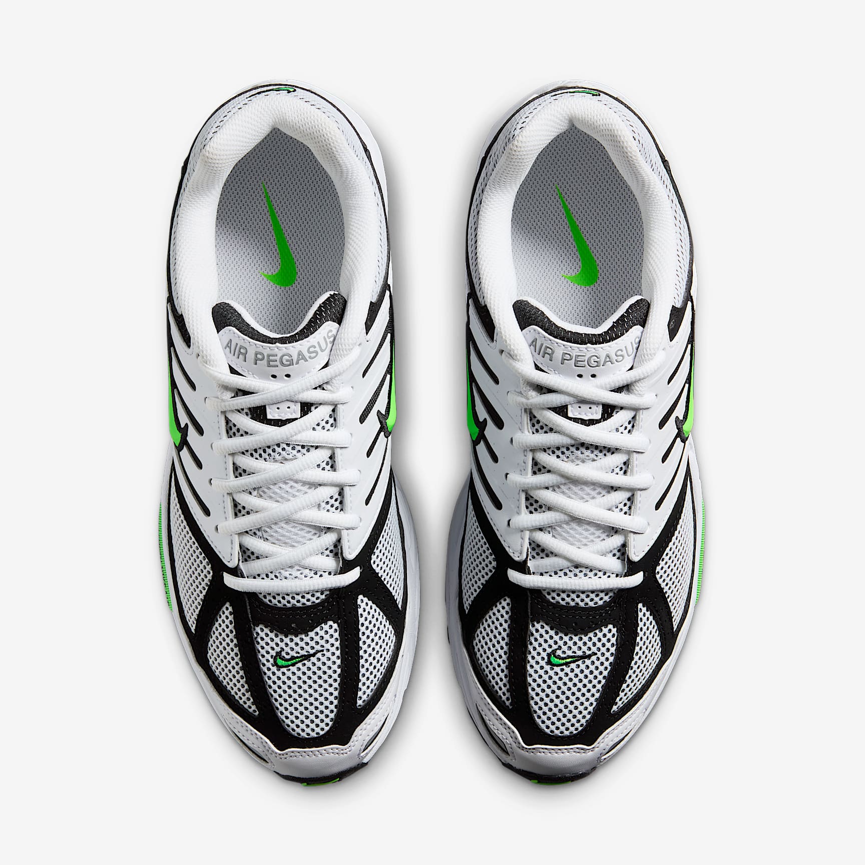 Nike Air Pegasus 2005 Men's Shoes