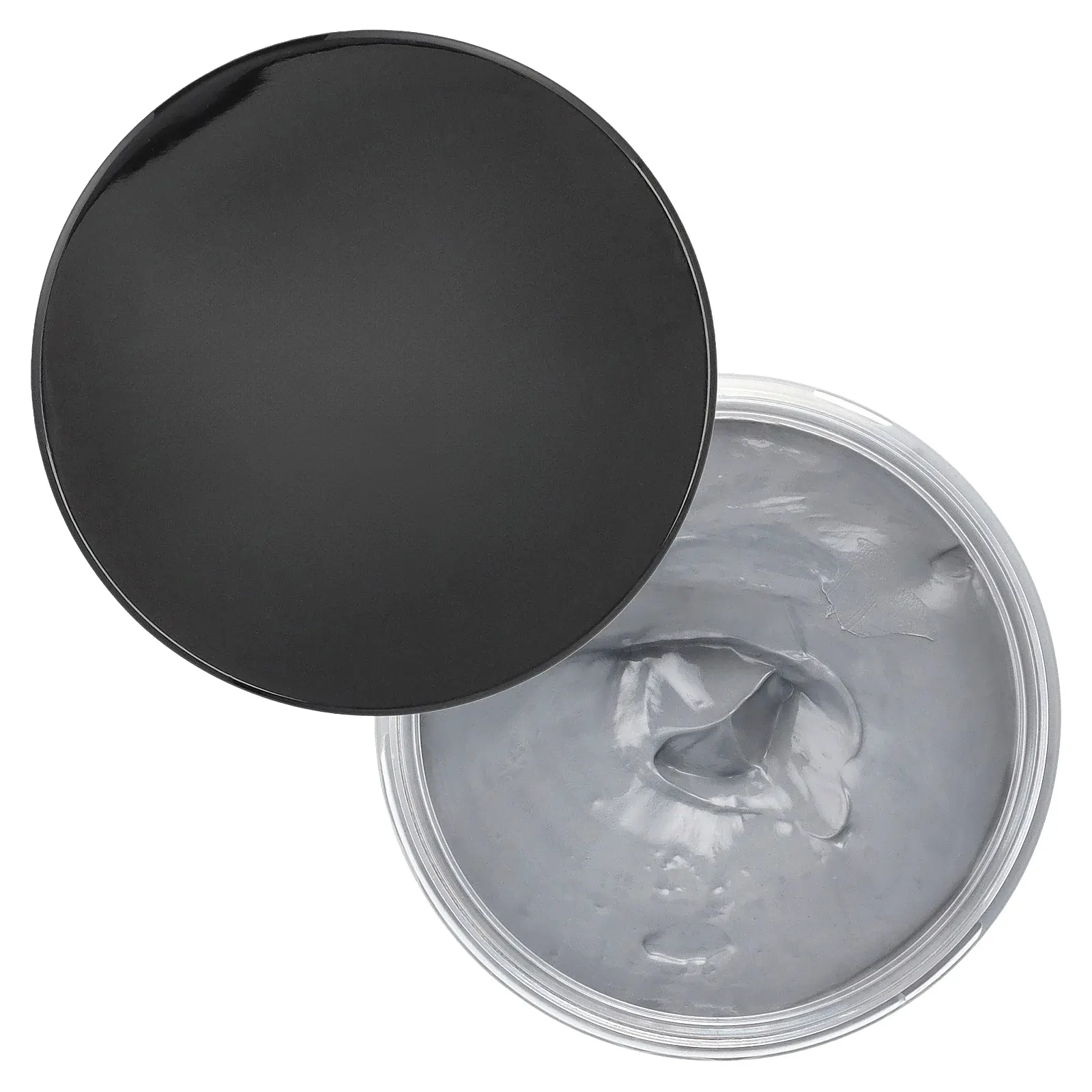 Pure Body Naturals, Маска из грязи Мертвого моря, 250 г (8,8 унции)