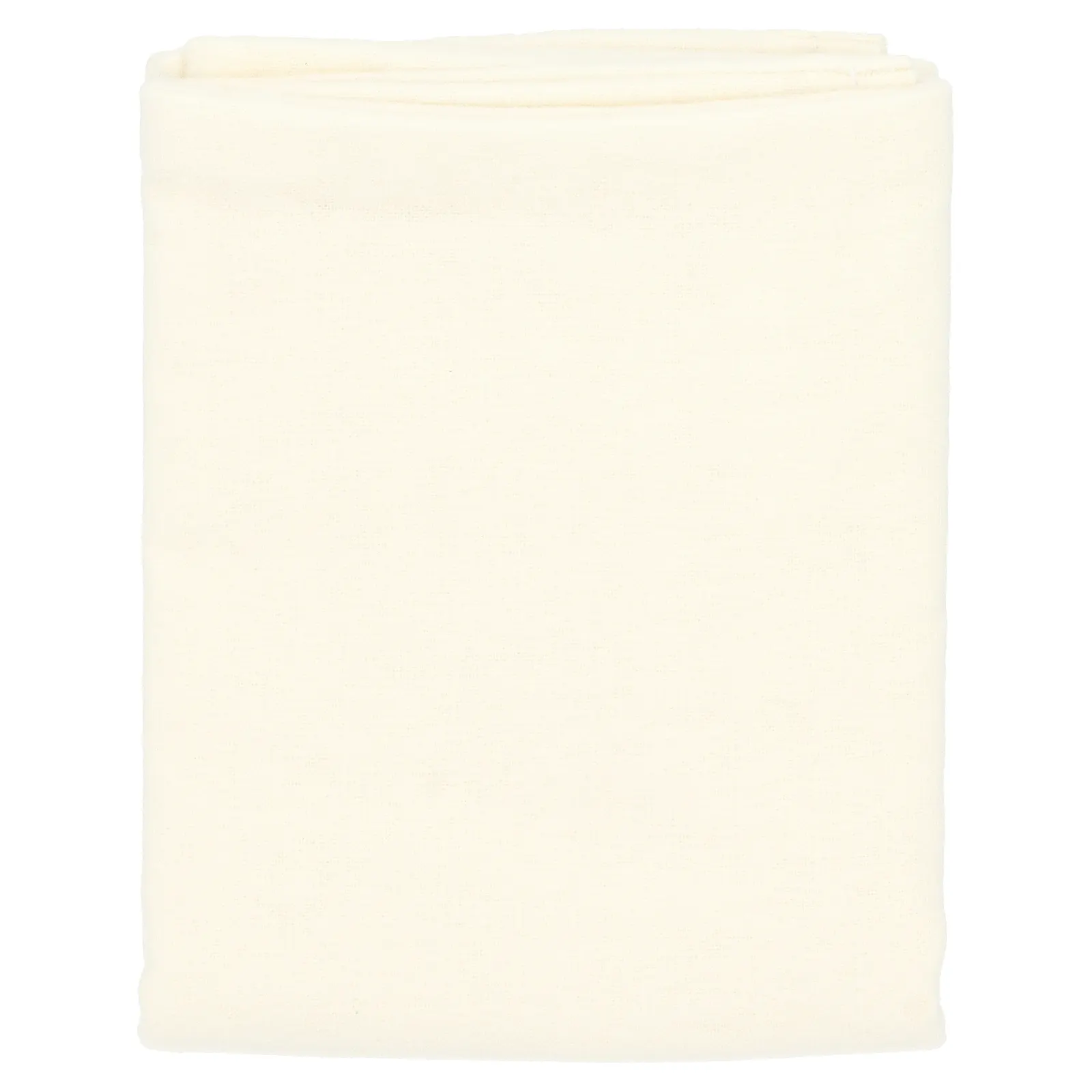 Heritage Store, хлопковая фланель, 1 шт.