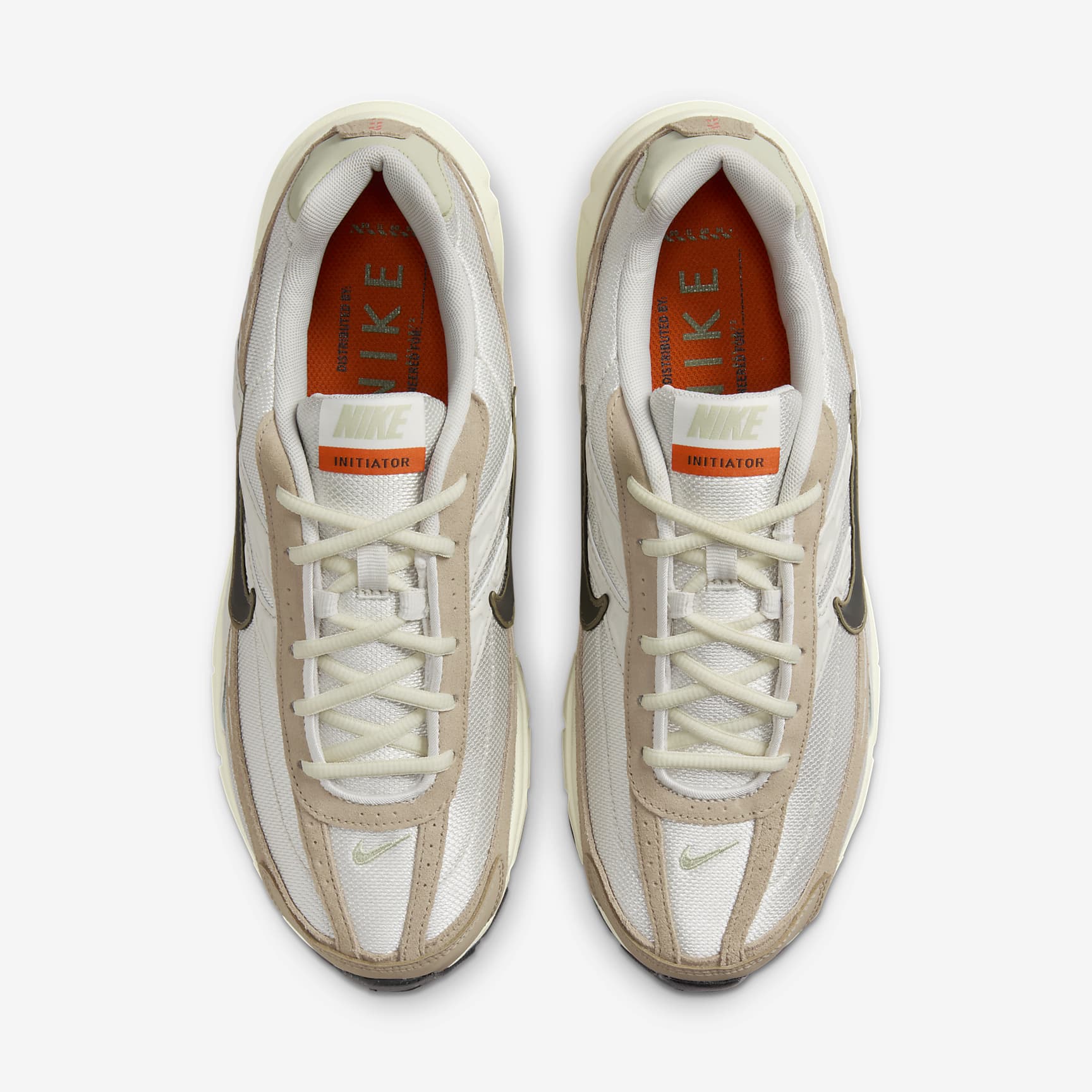 Nike Initiator Men's Shoes